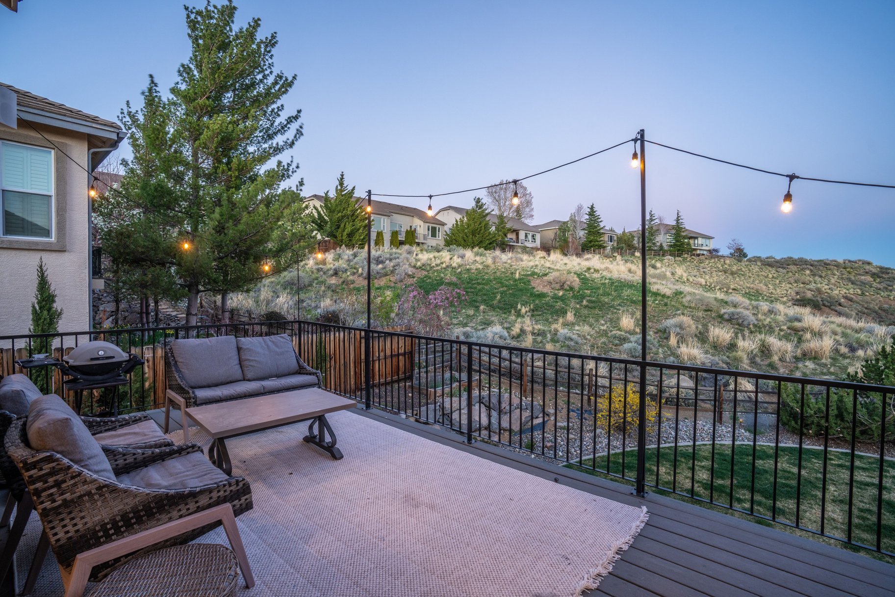  New to Market - 物件實景