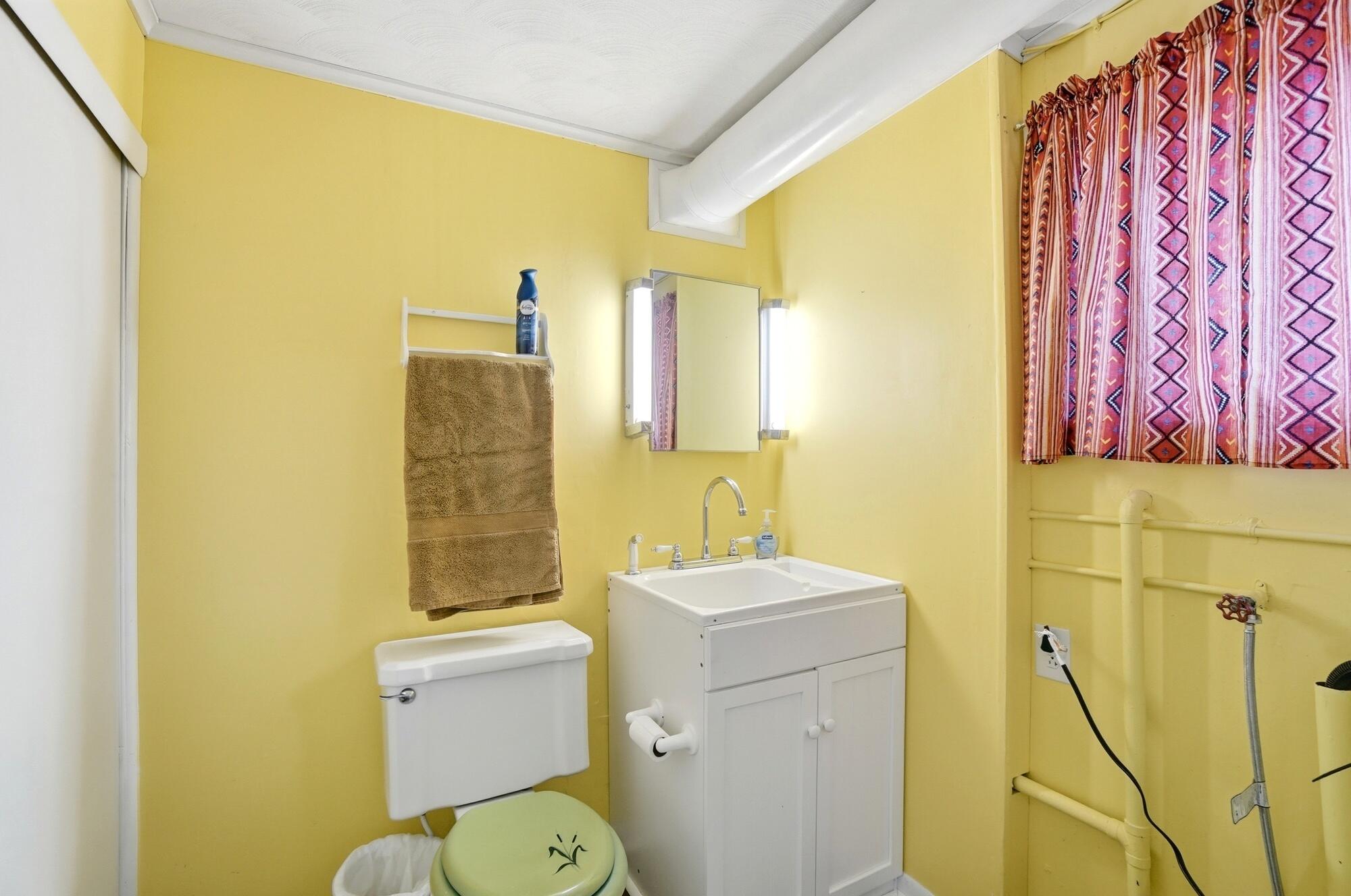 Troy, Ohio, 45373, United States, 3 Bedrooms Bedrooms, ,3 BathroomsBathrooms,Residential,For Sale,1970400