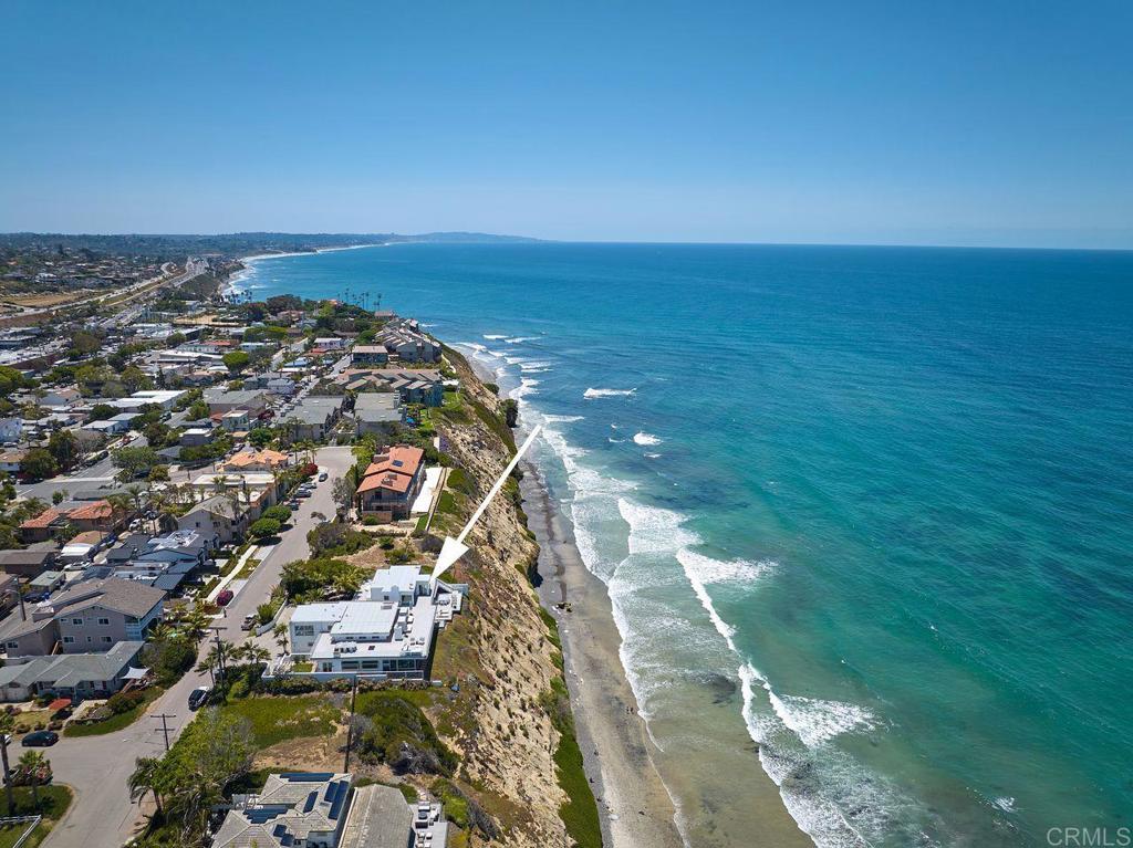 Encinitas, California, 92024, United States, 5 Bedrooms Bedrooms, ,7 BathroomsBathrooms,Residential,For Sale,2003398