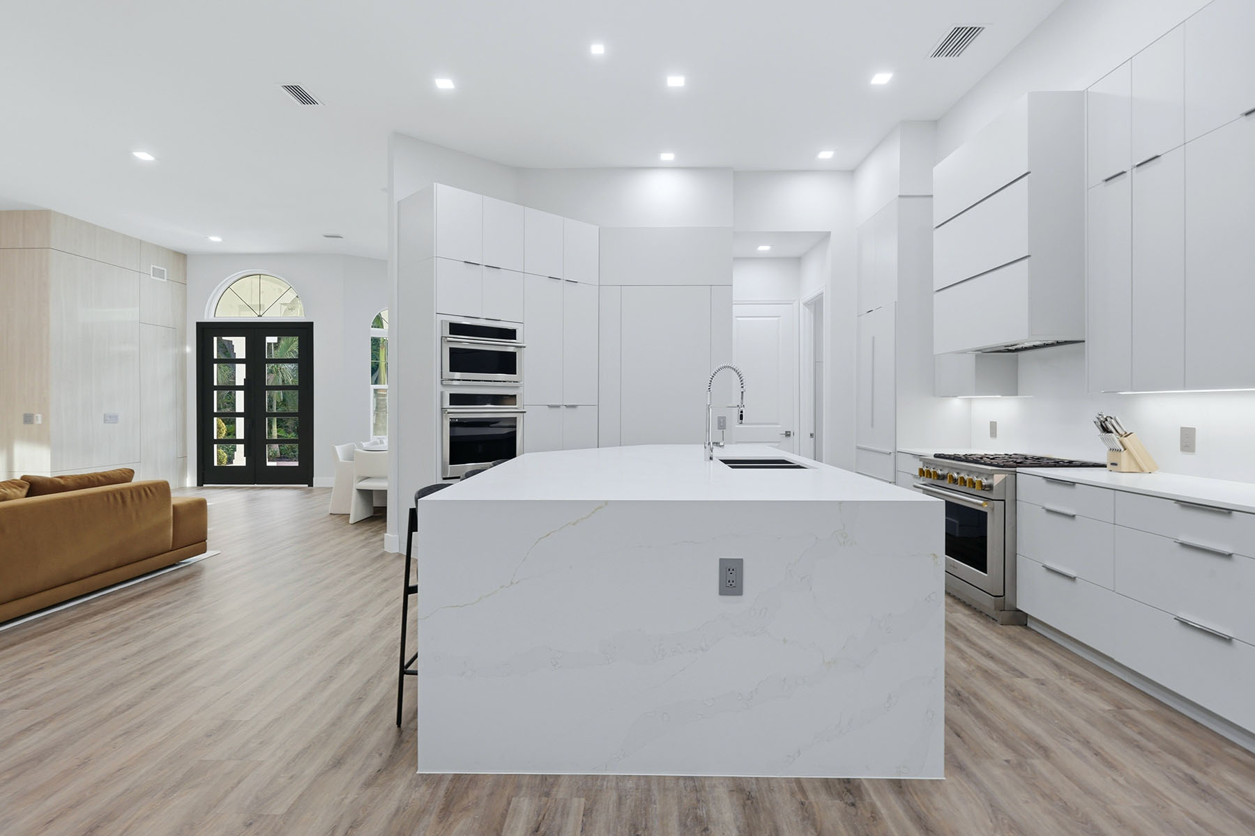  LAKEWOOD RANCH COUNTRY CLUB VILLAGE EE 3D - 物件實景