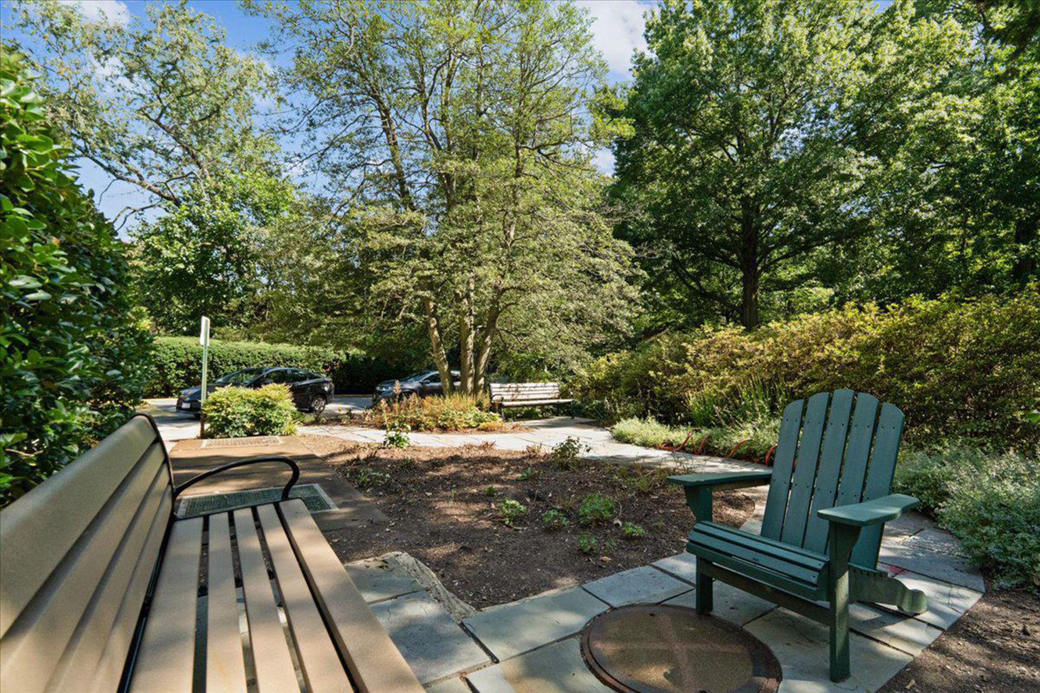  4301 Massachusetts Avenue NW, Washington, DC, 20016 - 物件實景