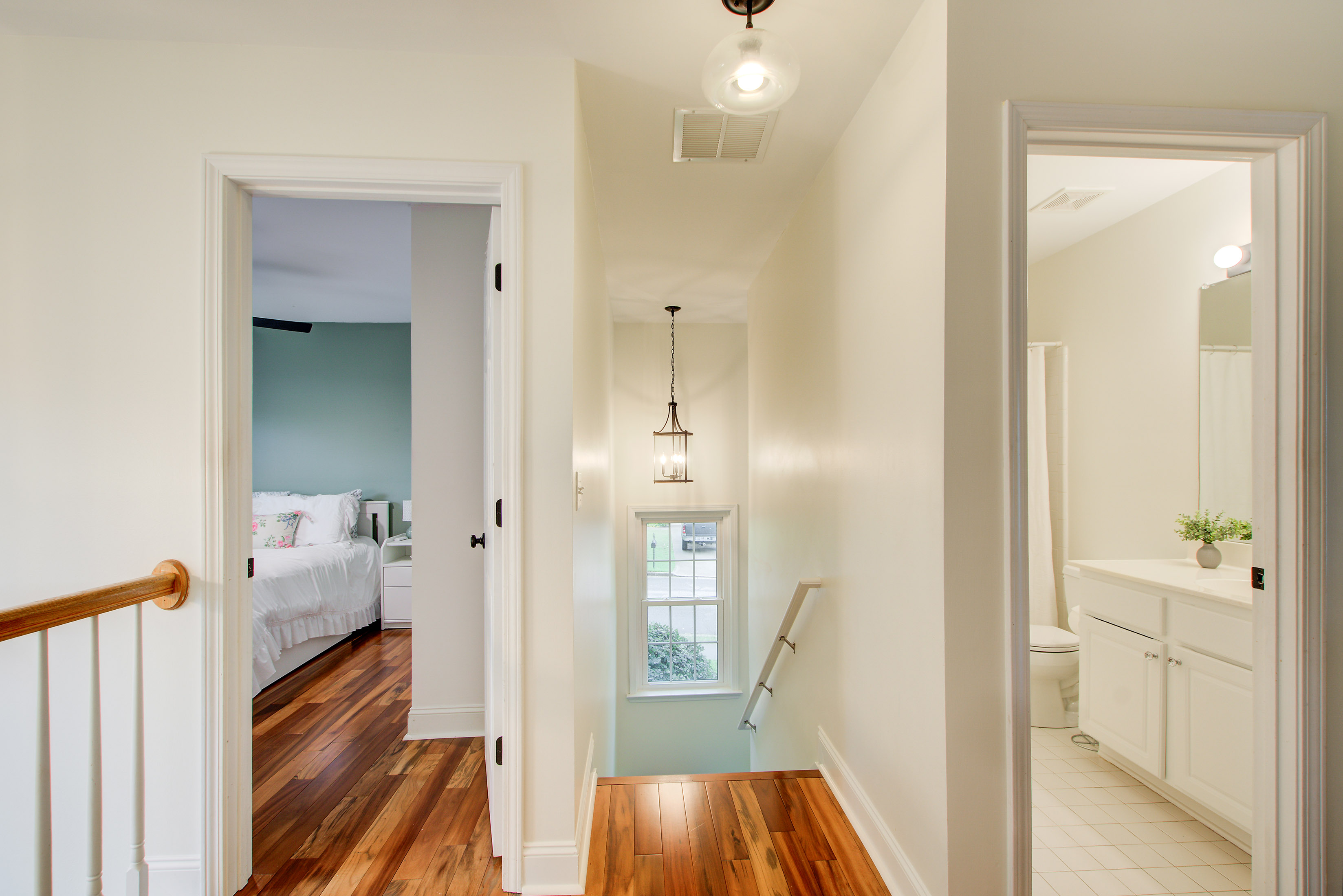  Lovingly Maintained Home Near Downtown Alpharetta - 物件實景