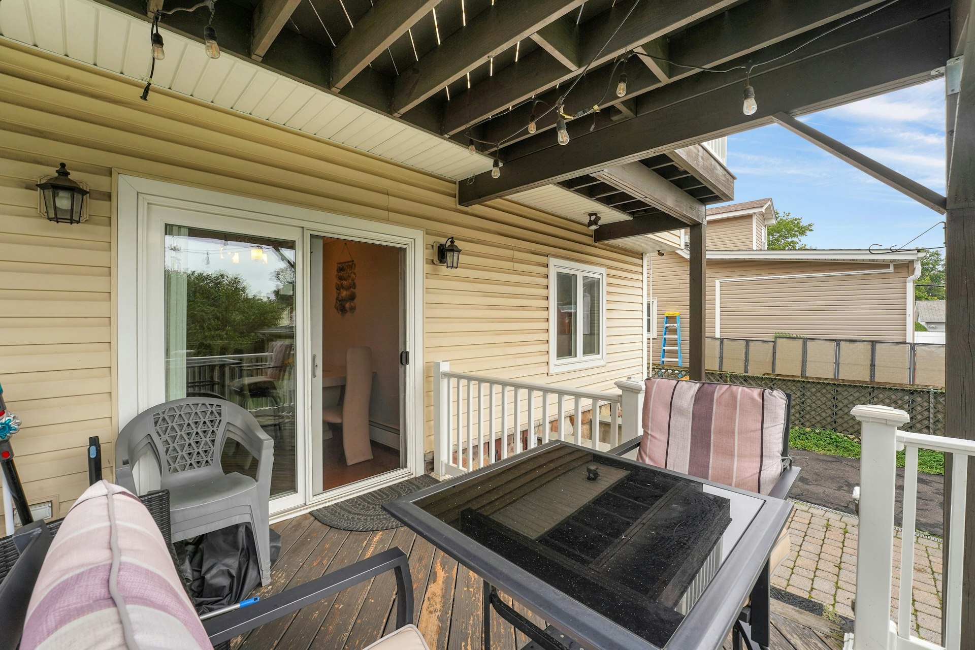  2319 Colonial Drive, Rahway, NJ 07065 - 物件實景