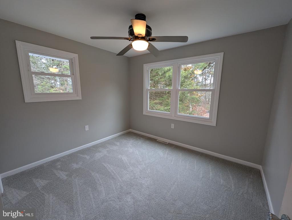 Chatsworth, New Jersey, 08019, United States, 4 Bedrooms Bedrooms, ,3 BathroomsBathrooms,Residential,For Sale,1872755