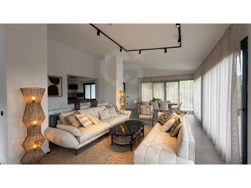 Alicante, J?vea / X?bia, Partida Comunes-Adsubia, Jávea / Xàbia, Comunidad Valenciana, ES, 3 Bedrooms Bedrooms, ,3 BathroomsBathrooms,Residential,For Sale,Alicante, J?vea / X?bia, Partida Comunes-Adsubia, ,1628299
