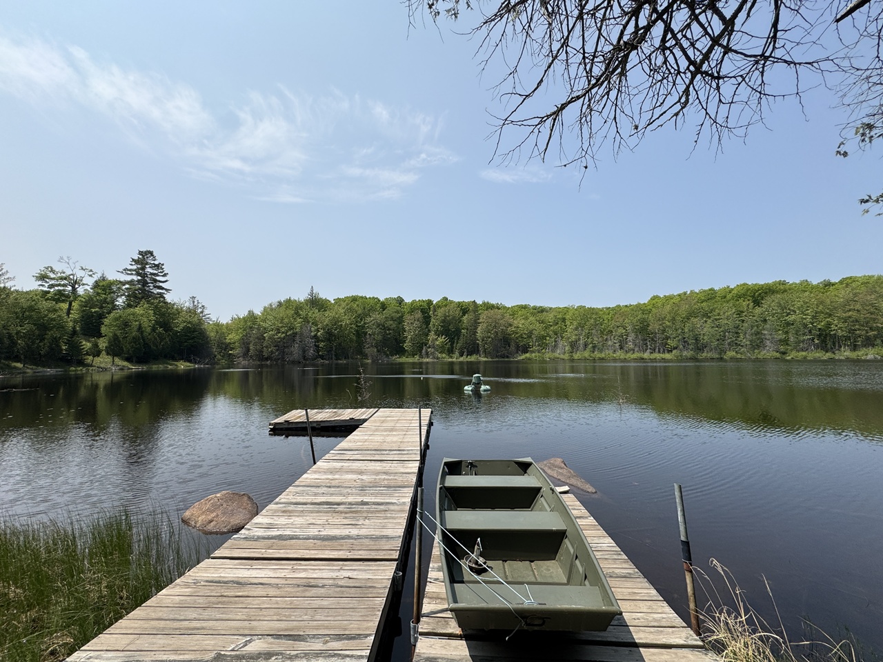 Oma, Wisconsin, 54534, United States, ,Residential,For Sale,1920346