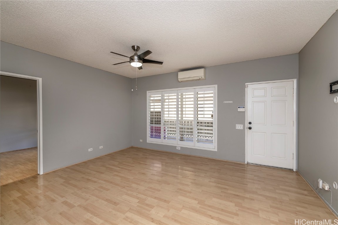 Ewa Beach, Hawaii, 96706, United States, 2 Bedrooms Bedrooms, ,2 BathroomsBathrooms,Residential,For Sale,1699777
