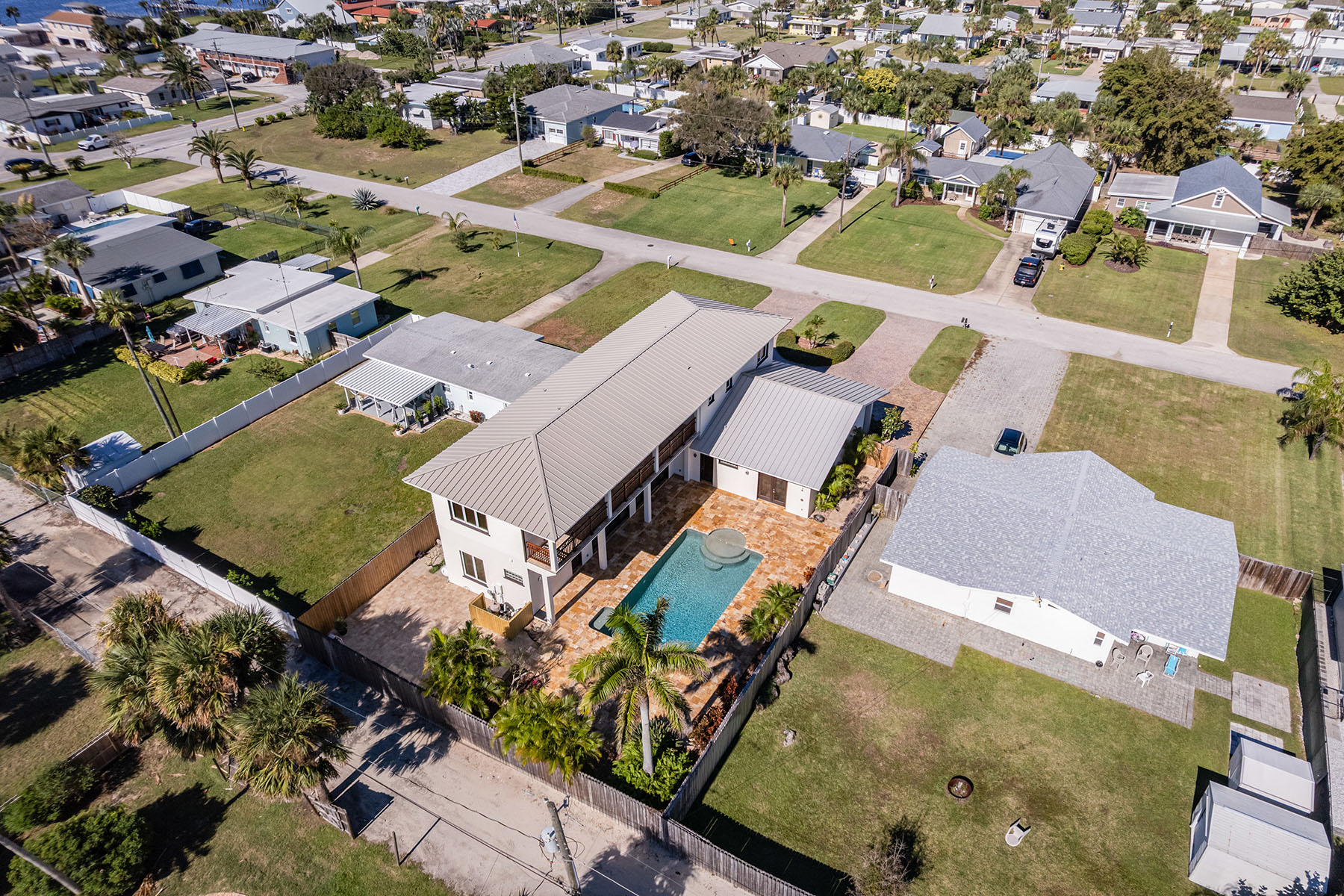  Daytona Beach - 物件實景