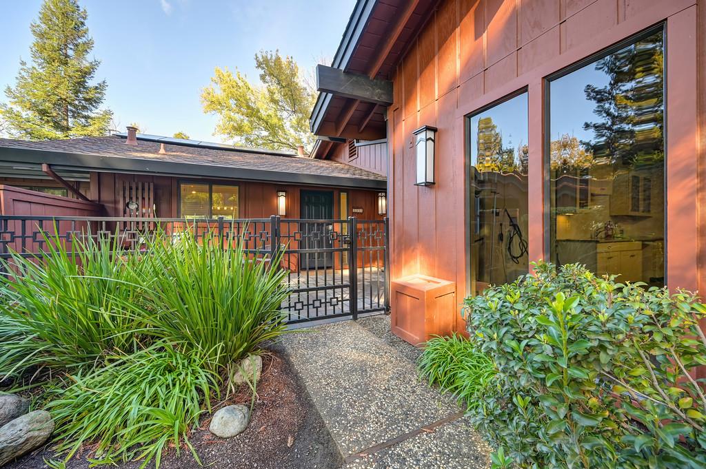 El Macero, California, 95618, United States, 2 Bedrooms Bedrooms, ,2 BathroomsBathrooms,Residential,For Sale,1989301