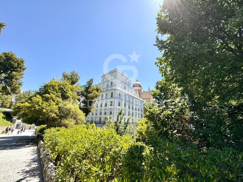 Madrid, Comunidad de Madrid, ES, 3 Bedrooms Bedrooms, ,2 BathroomsBathrooms,Residential,For Sale,1875285