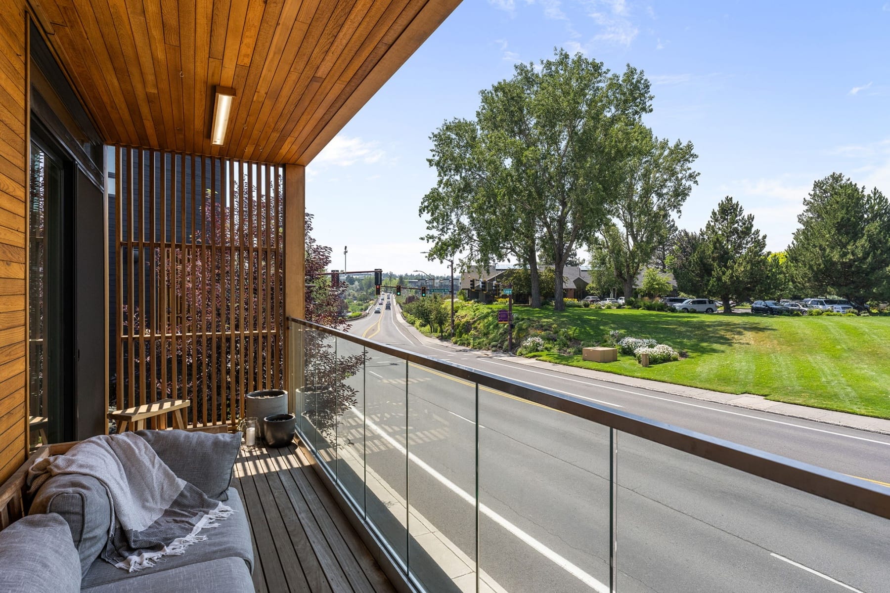  55 SW Wall Street #16 Bend, OR 97702 - 物件實景