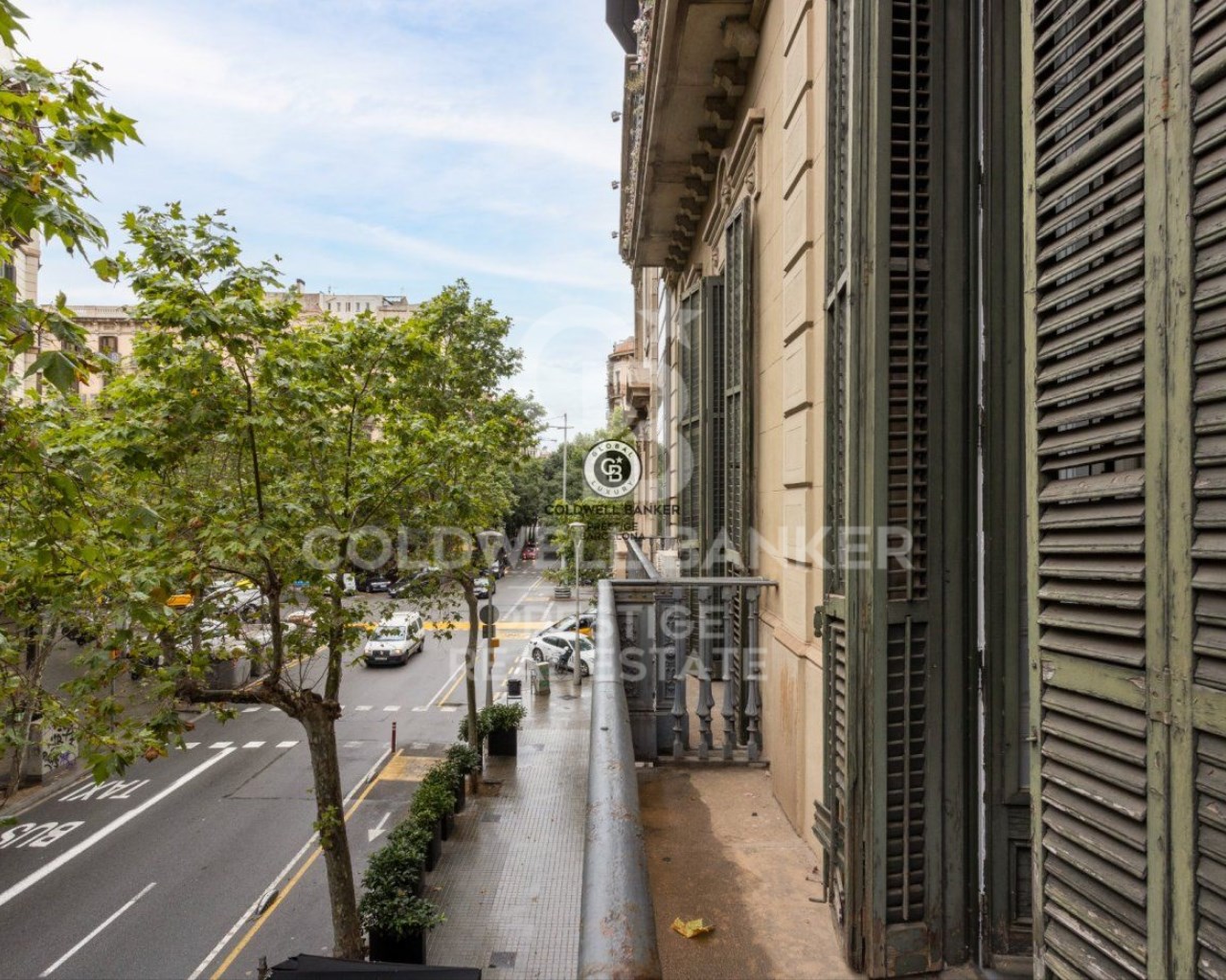 Barcelona, Barcelona, Eixample, La Dreta de l'Eix, Barcelona, Catalonia, ES, 12 Bedrooms Bedrooms, ,3 BathroomsBathrooms,Residential,For Sale,Barcelona, Barcelona, Eixample, La Dreta de l'Eix,1627487