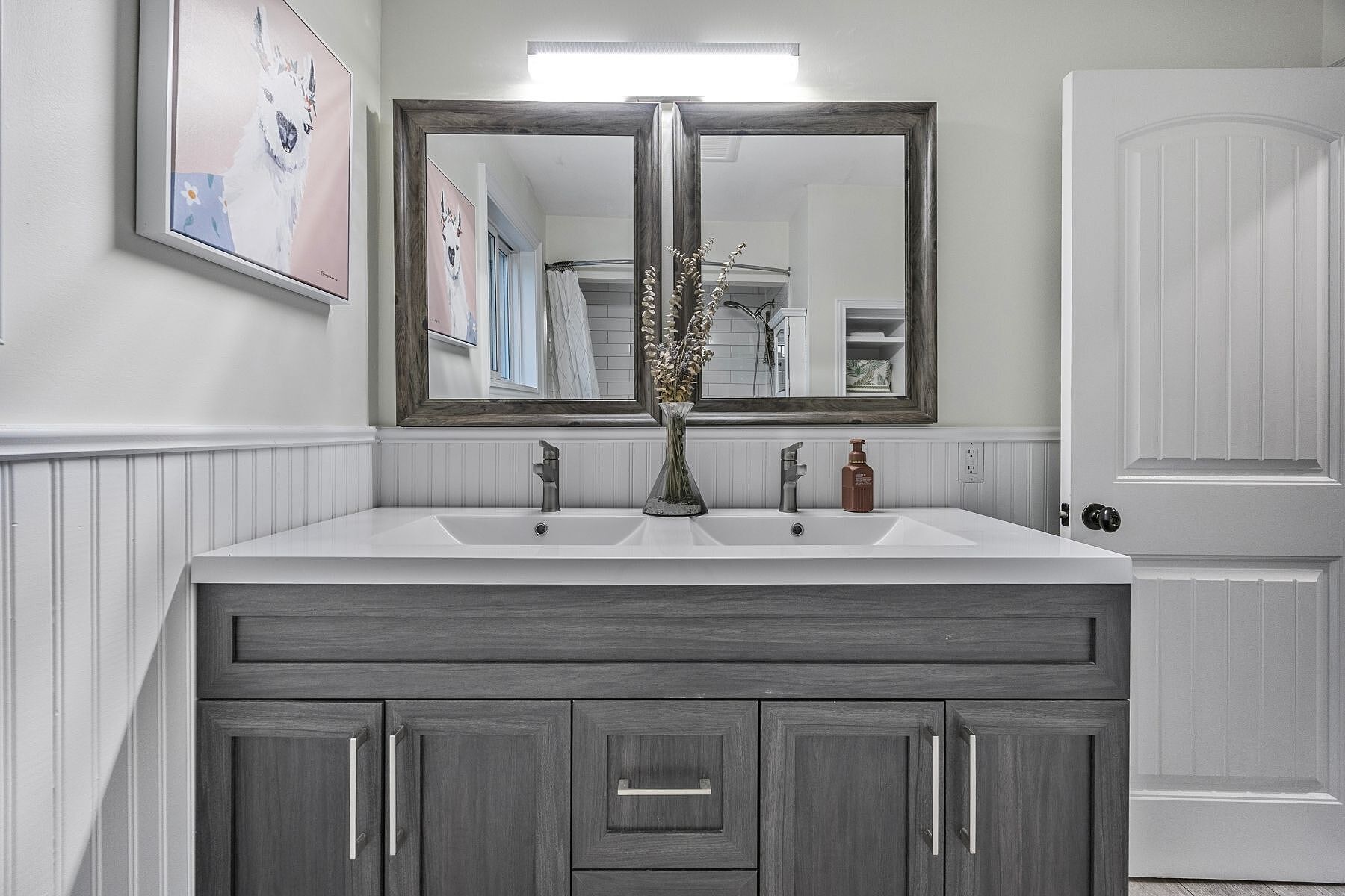  Springwater, Central Ontario - 物件實景