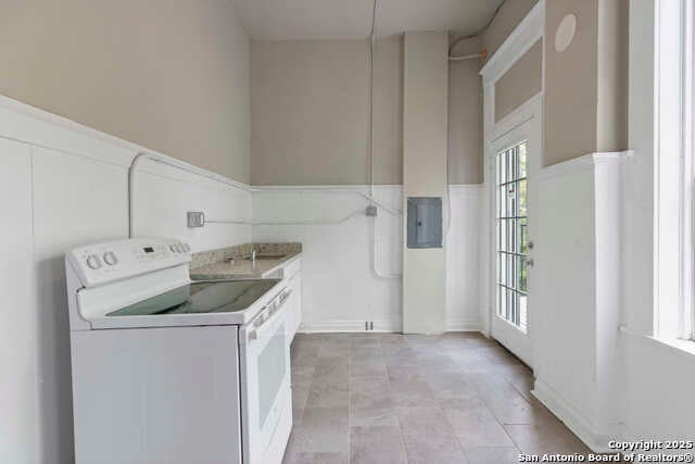 San Antonio, Texas, 78204, United States, ,Residential,For Sale,1813516