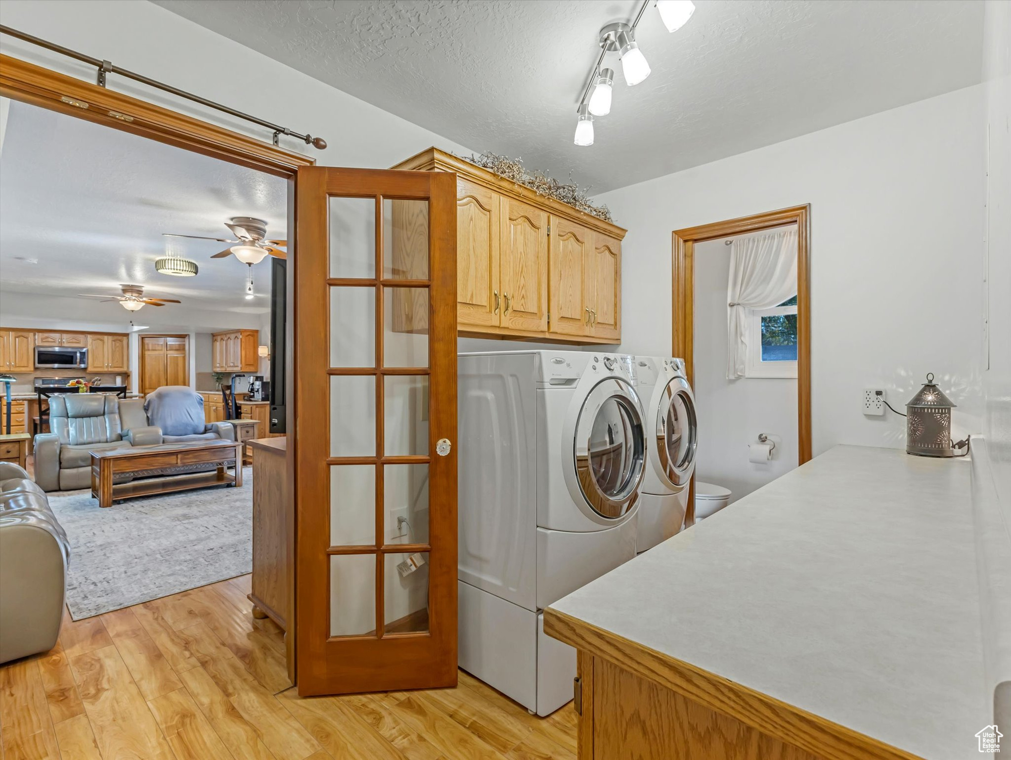 Liberty, Utah, 84310, United States, 4 Bedrooms Bedrooms, ,3 BathroomsBathrooms,Residential,For Sale,1989543