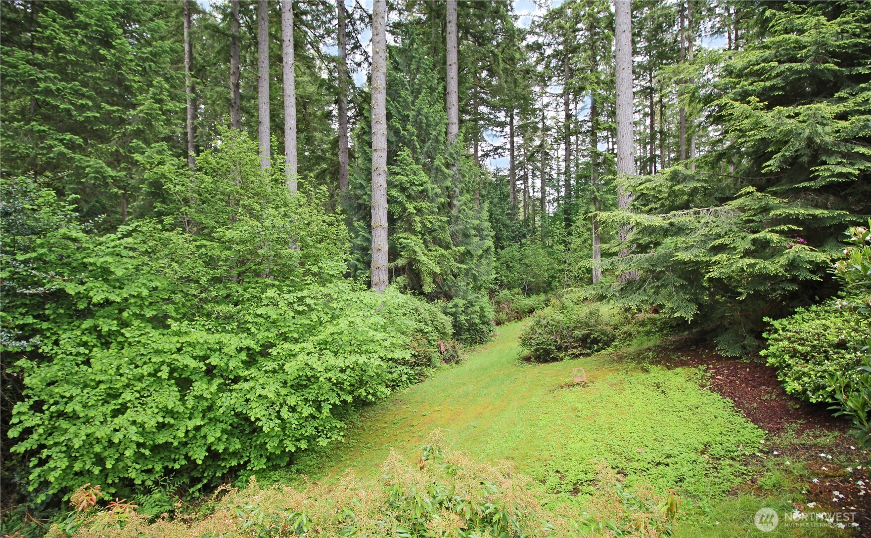 Gig Harbor, Washington, 98335, United States, 2 Bedrooms Bedrooms, ,3 BathroomsBathrooms,Residential,For Sale,1837804