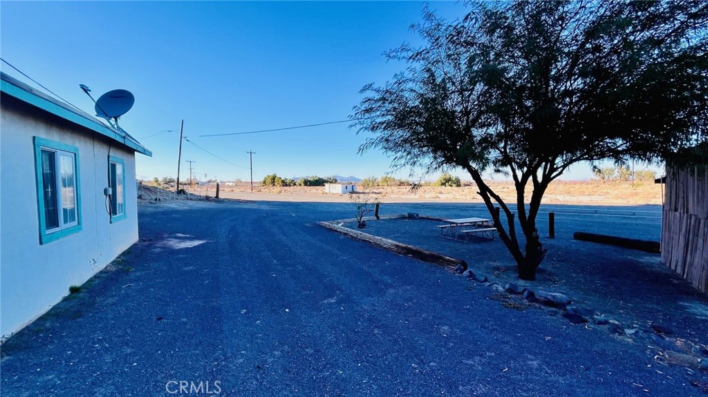Newberry Springs, California, 92365, United States, ,Residential,For Sale,1988937