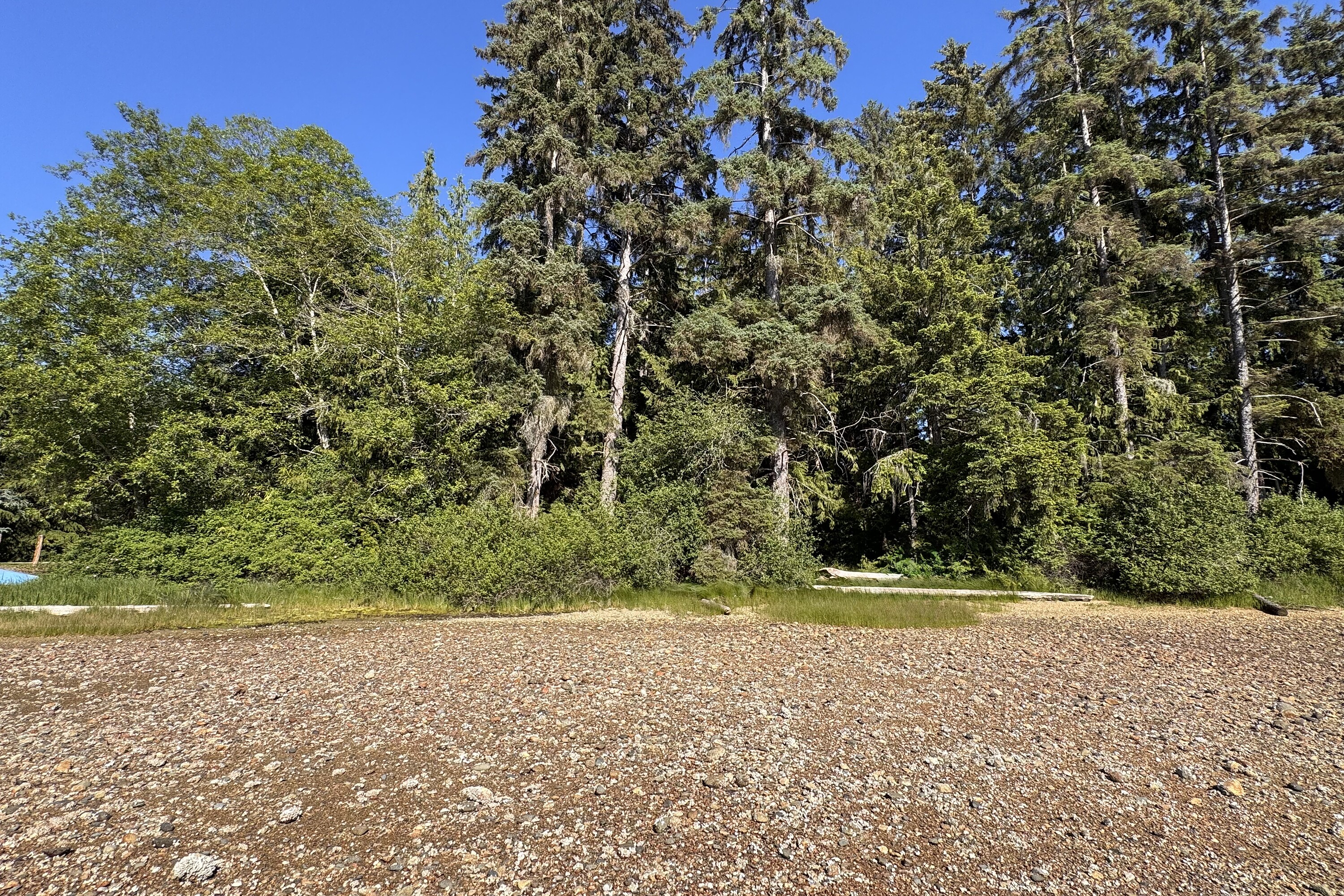  Sechelt, Sunshine Coast - 物件實景