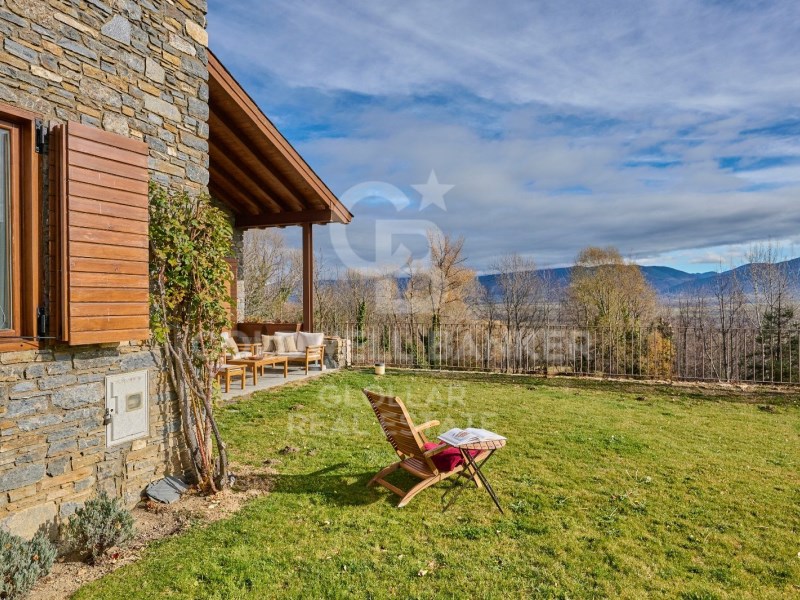Isòvol, Catalonia, ES, 4 Bedrooms Bedrooms, ,4 BathroomsBathrooms,Residential,For Sale,1578046