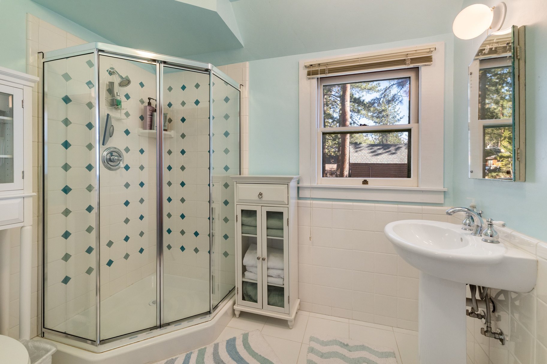  Iconic Marla Bay Lakefront - 物件實景