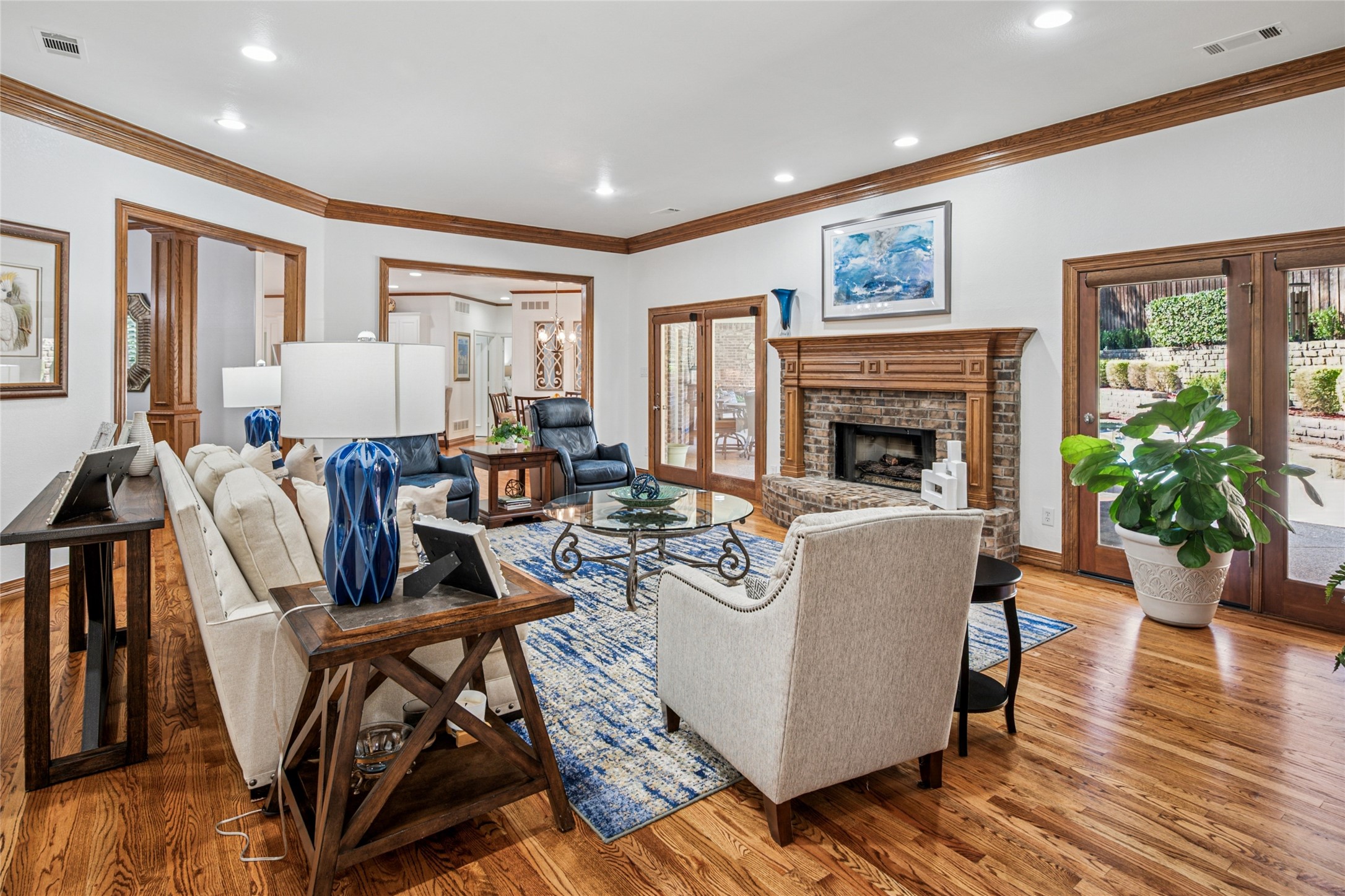 McKinney, Texas, 75070, United States, 3 Bedrooms Bedrooms, ,3 BathroomsBathrooms,Residential,For Sale,2003403