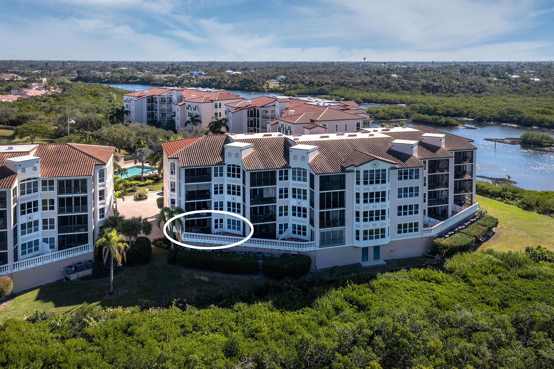  EAGLES POINT AT THE LANDINGS 2 - 物件實景