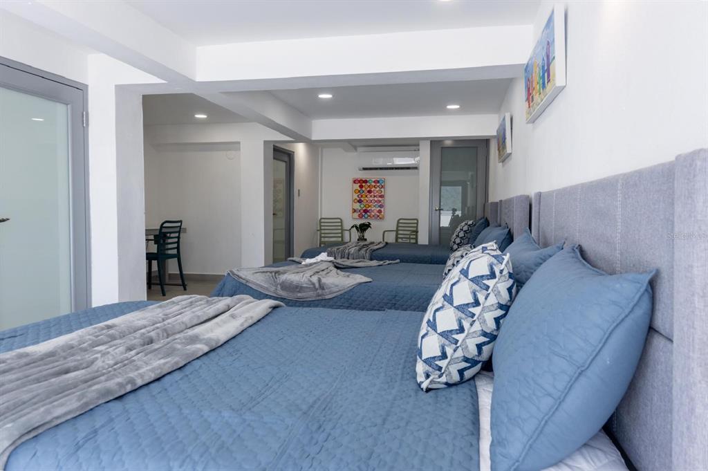 ENSENADA, Puerto Rico, 00647, PR, 8 Bedrooms Bedrooms, ,7 BathroomsBathrooms,Residential,For Sale,2000879