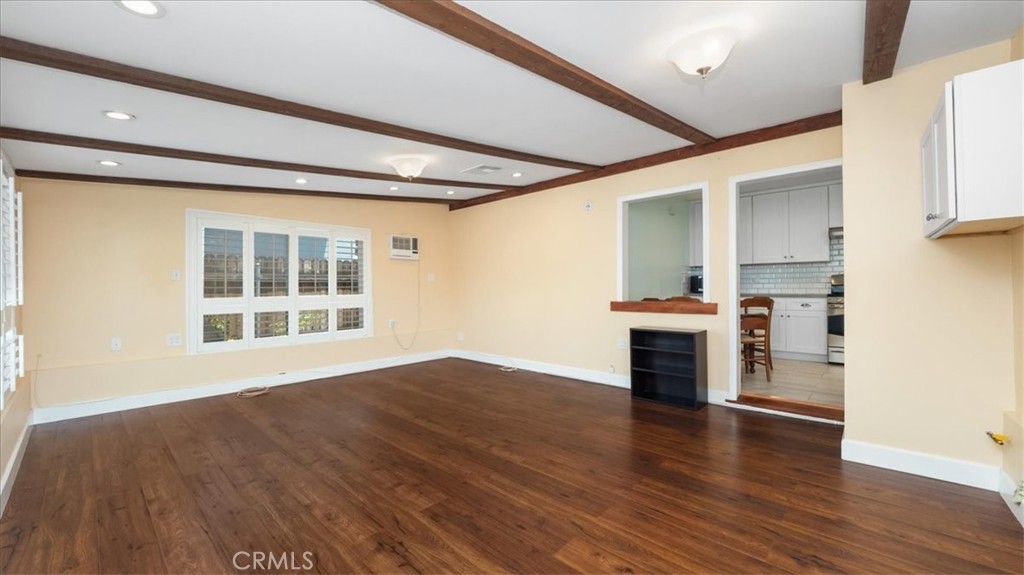 Upland, California, 91786, United States, 3 Bedrooms Bedrooms, ,1 BathroomBathrooms,Residential,For Sale,1921344