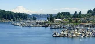GIG HARBOR, Washington, 98335, United States, 2 Bedrooms Bedrooms, ,2 BathroomsBathrooms,Residential,For Sale,1874147