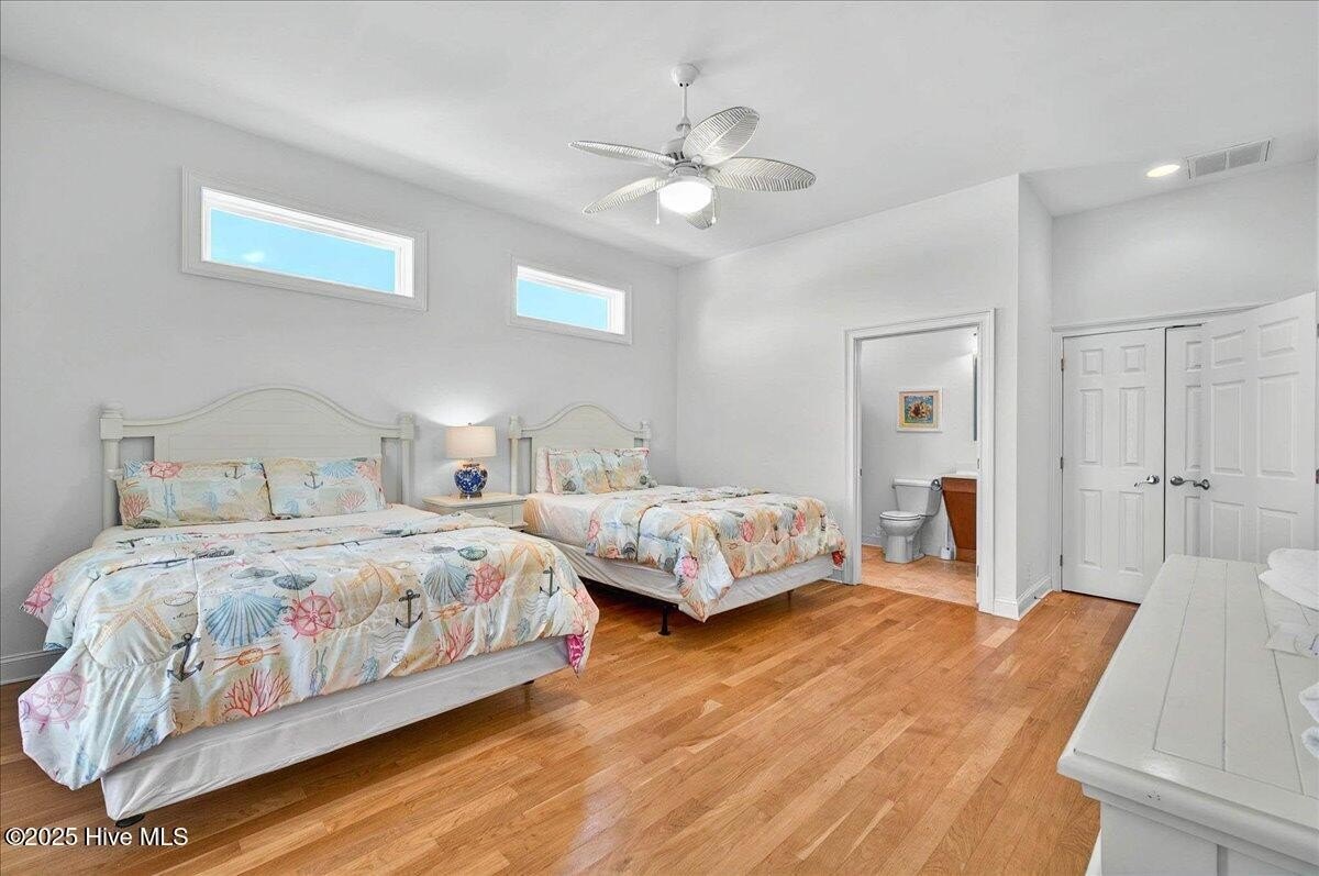 Ocean Isle Beach, North Carolina, 28469, United States, 7 Bedrooms Bedrooms, ,9 BathroomsBathrooms,Residential,For Sale,1974189