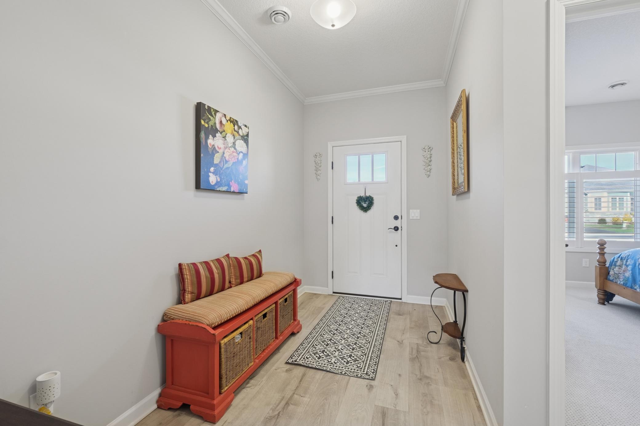 Excelsior, Minnesota, 55331, United States, 2 Bedrooms Bedrooms, ,1 BathroomBathrooms,Residential,For Sale,1988281