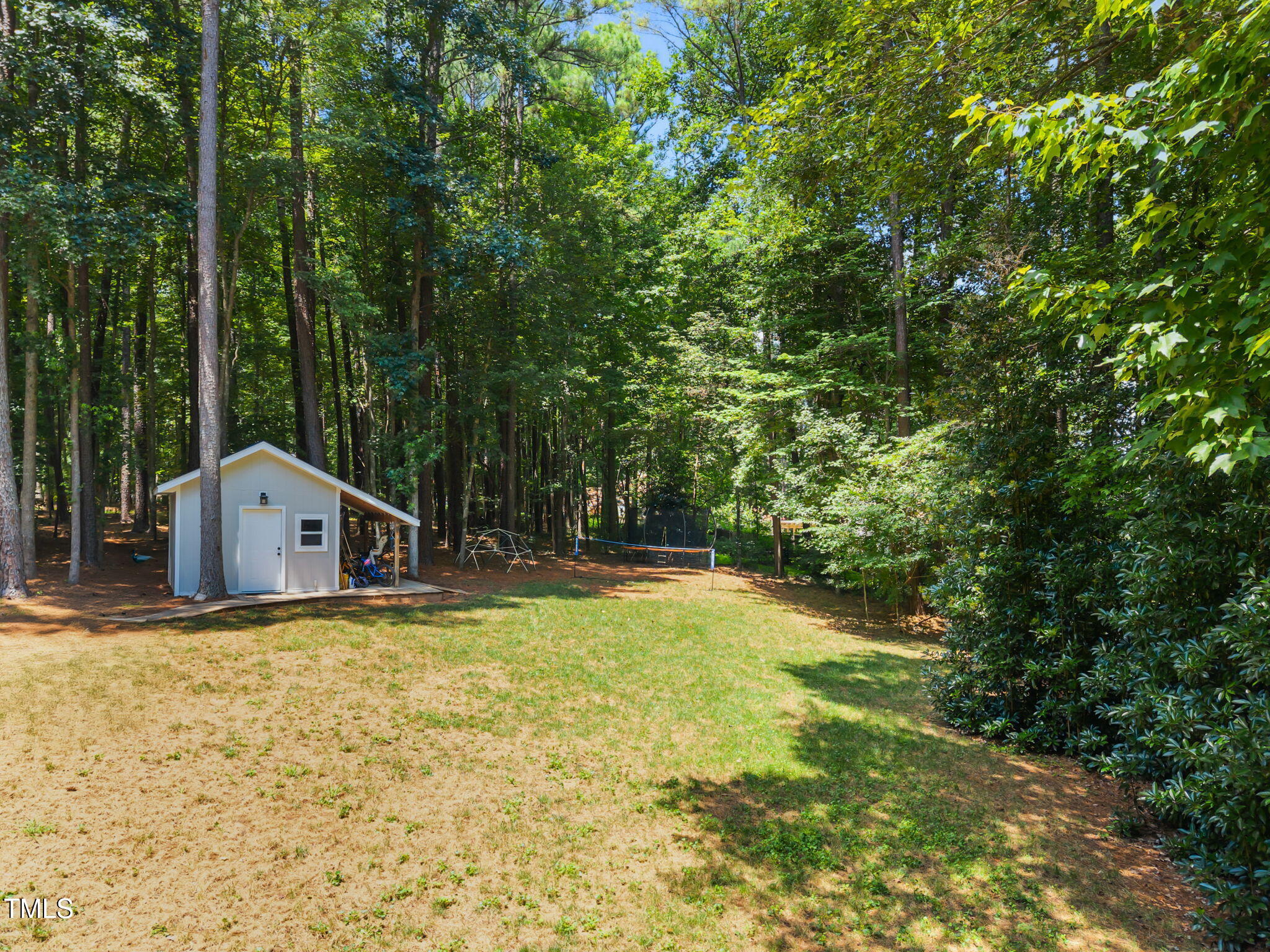 Wake Forest, North Carolina, 27587, United States, 3 Bedrooms Bedrooms, ,3 BathroomsBathrooms,Residential,For Sale,1901147