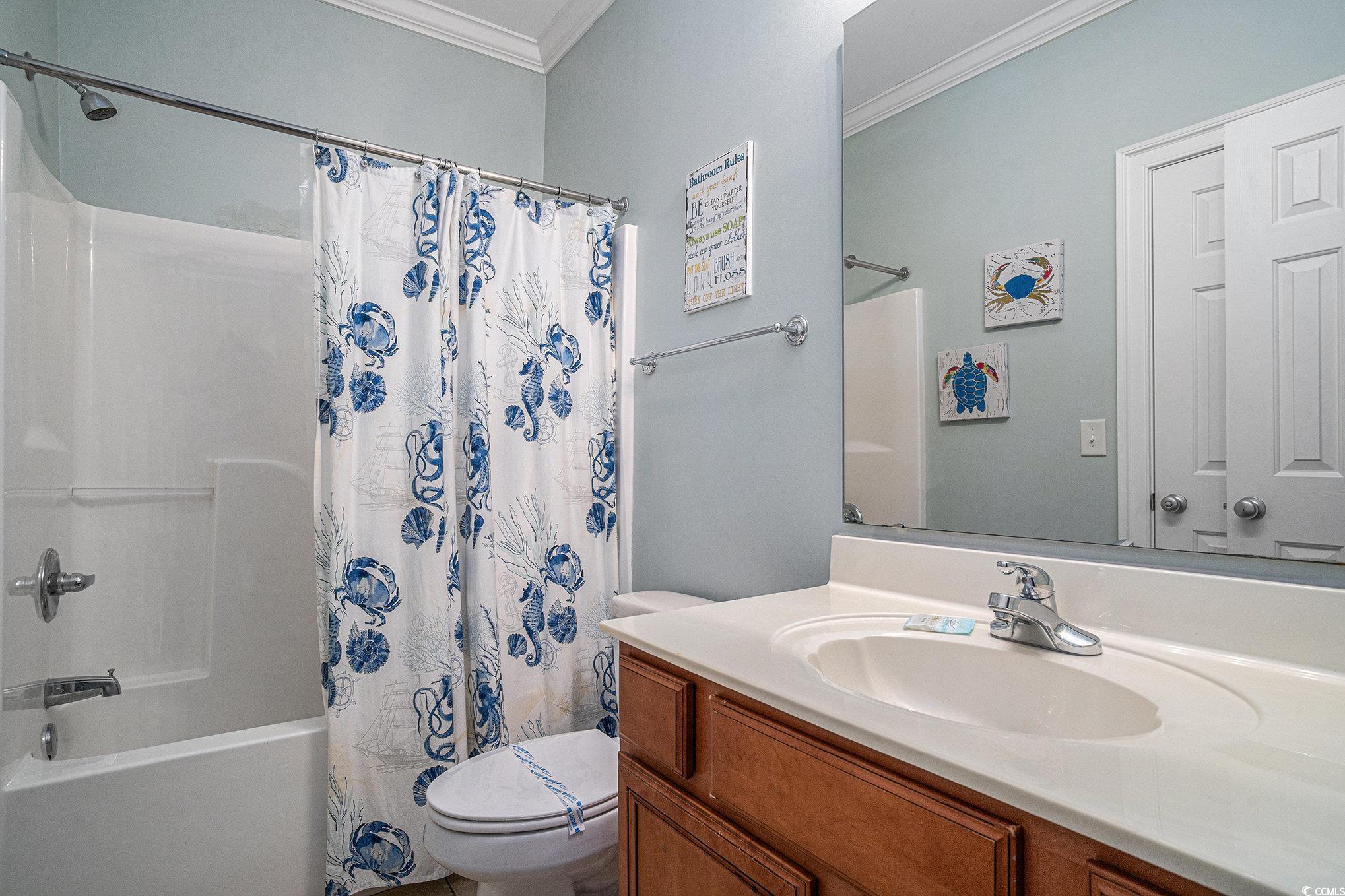 Surfside Beach, South Carolina, 29575, United States, 5 Bedrooms Bedrooms, ,5 BathroomsBathrooms,Residential,For Sale,1995462