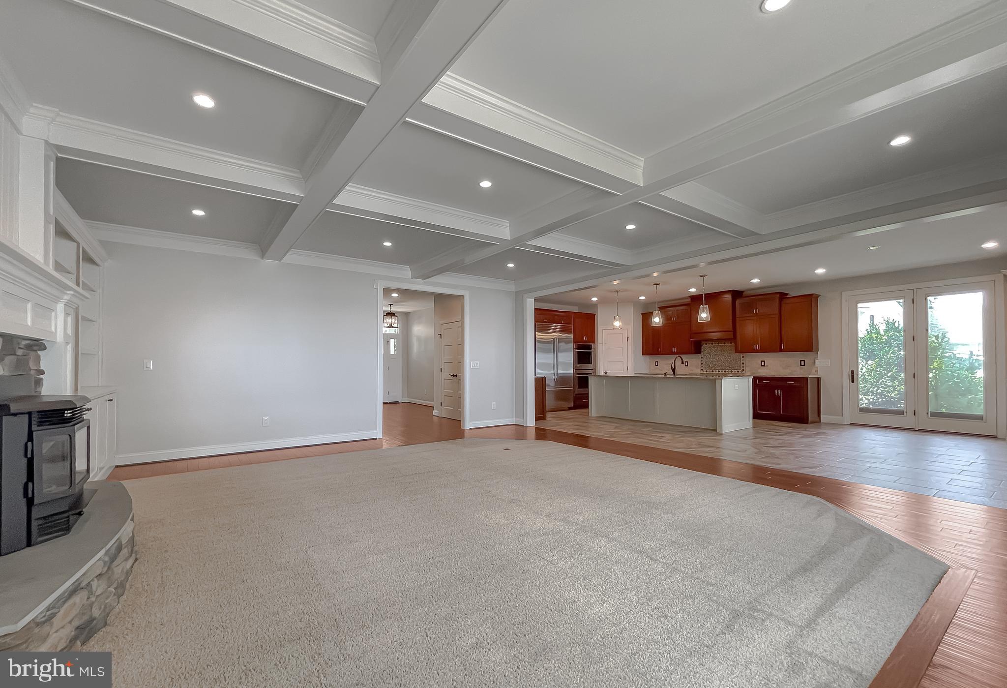 Hollywood, Maryland, 20636, United States, 5 Bedrooms Bedrooms, ,5 BathroomsBathrooms,Residential,For Sale,1914184