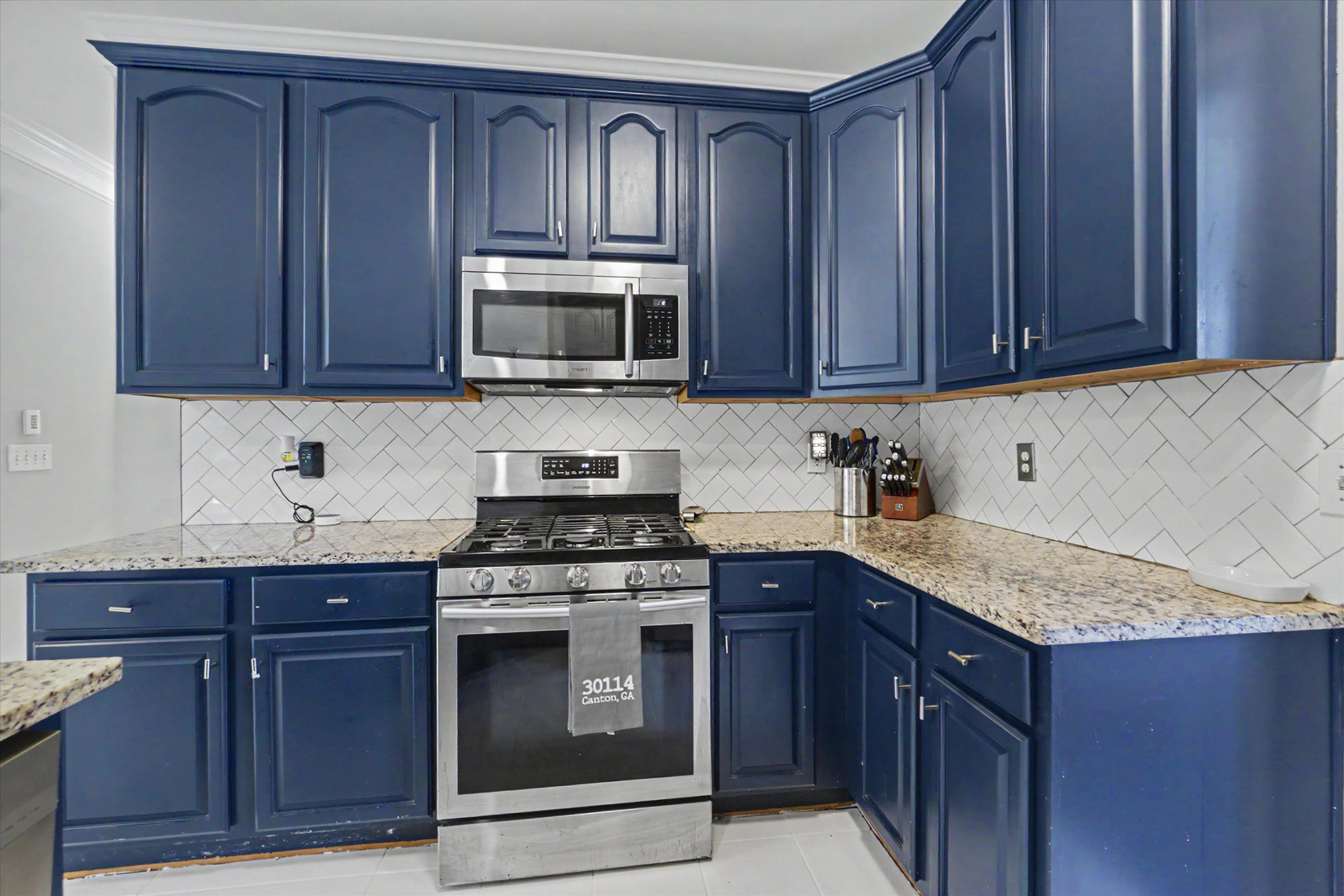  Beautiful Home in the Sought-after Copper Creek Community - 物件實景