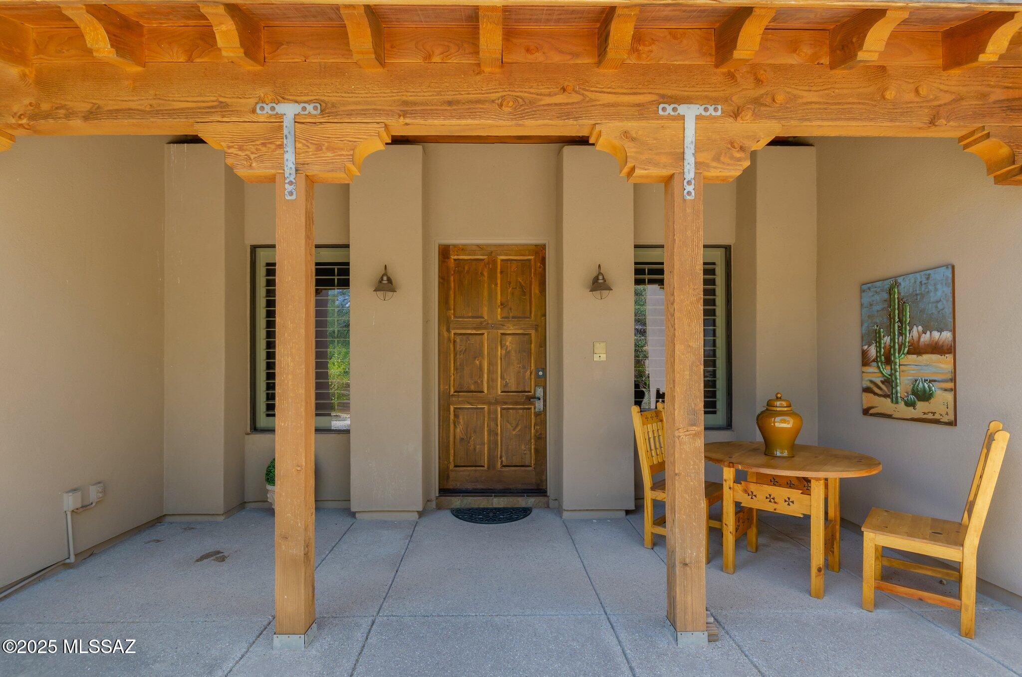 Tucson, Arizona, 85712, United States, 4 Bedrooms Bedrooms, ,4 BathroomsBathrooms,Residential,For Sale,1850331