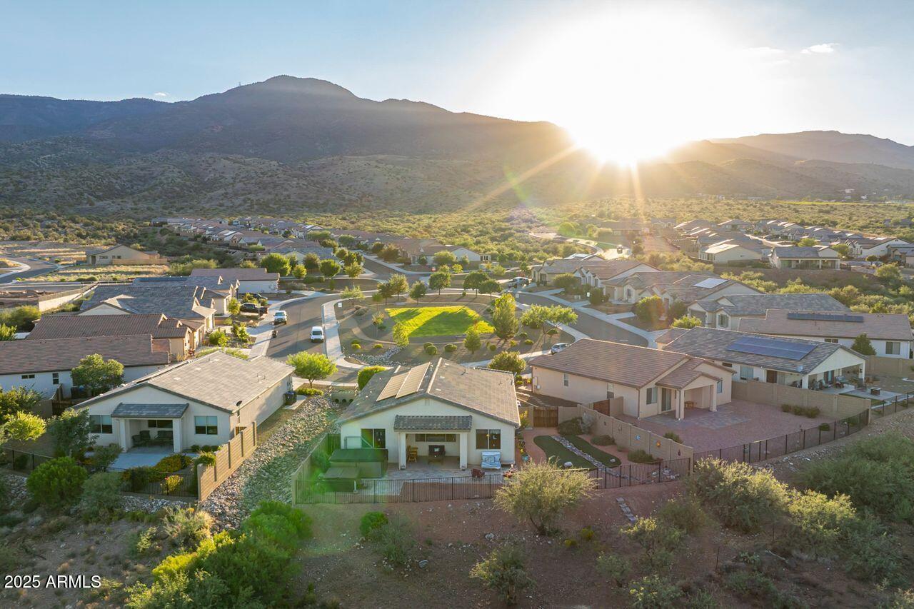 Cottonwood, Arizona, 86326, United States, 3 Bedrooms Bedrooms, ,Residential,For Sale,1950586