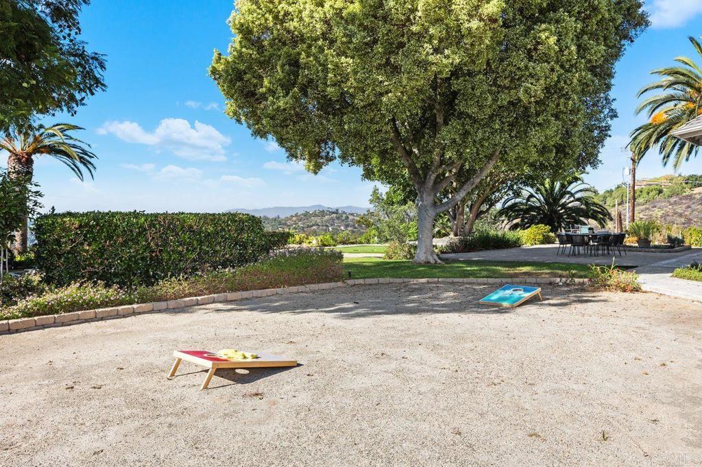 Vista, California, 92084, United States, 4 Bedrooms Bedrooms, ,3 BathroomsBathrooms,Residential,For Sale,1988004