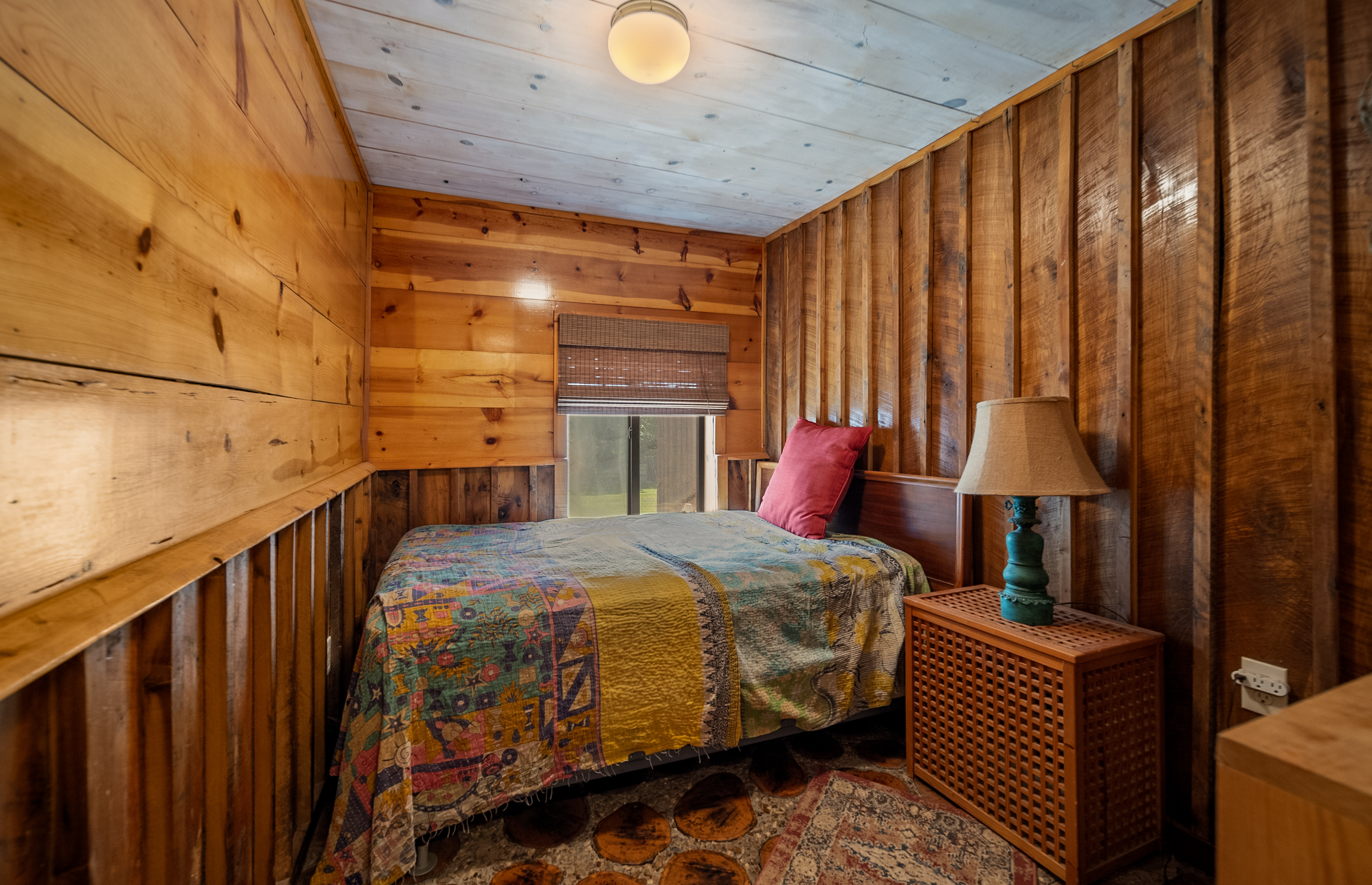  2306 County Road 8050, Jasper, AR, 72641 - 物件實景