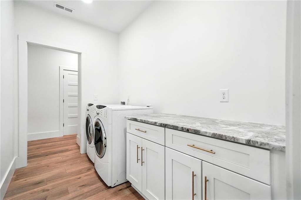 Talking Rock, Georgia, 30175, United States, 3 Bedrooms Bedrooms, ,3 BathroomsBathrooms,Residential,For Sale,1973806