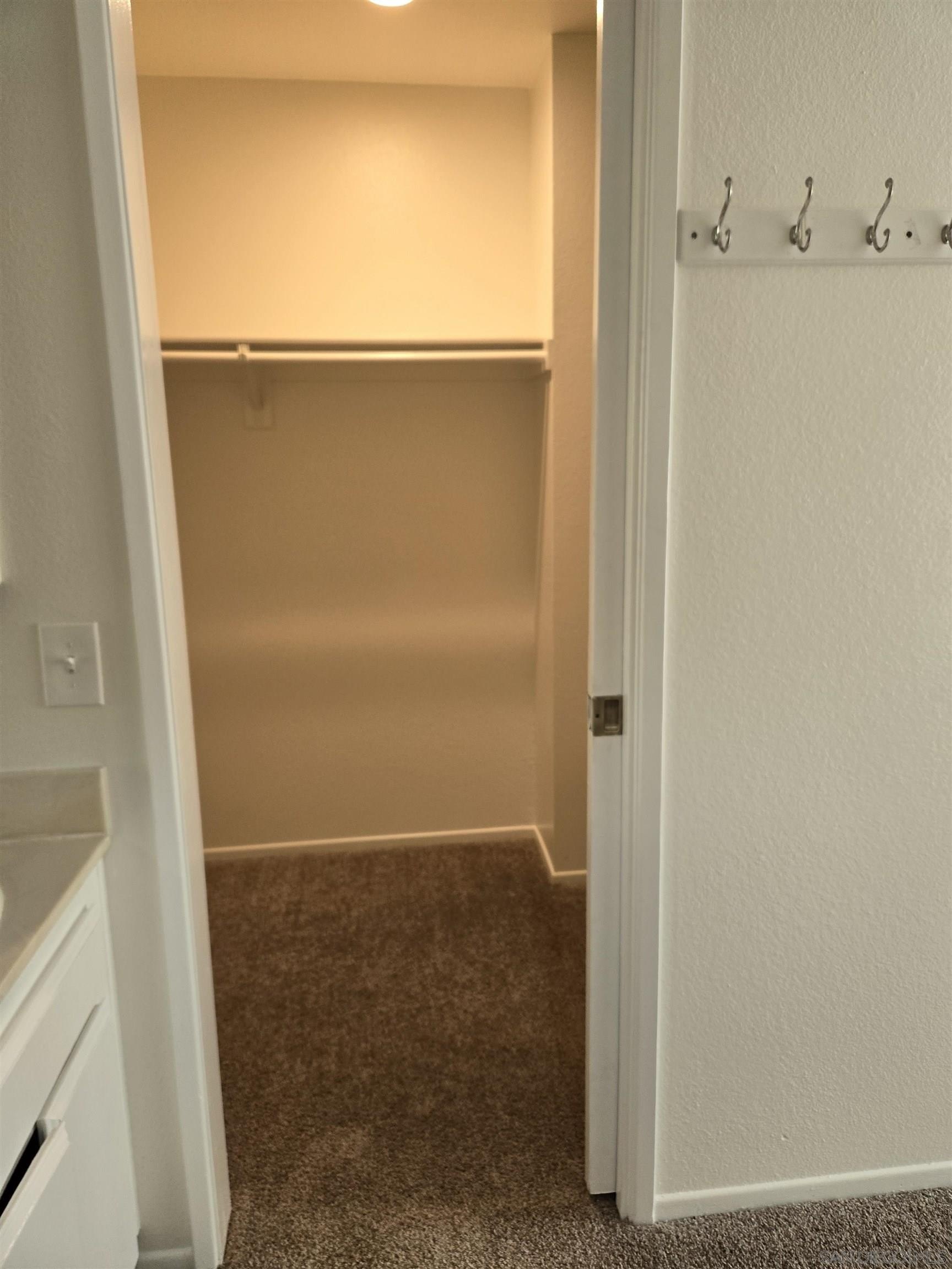 Chula Vista, California, 91913, United States, 3 Bedrooms Bedrooms, ,2 BathroomsBathrooms,Residential,For Sale,1770309
