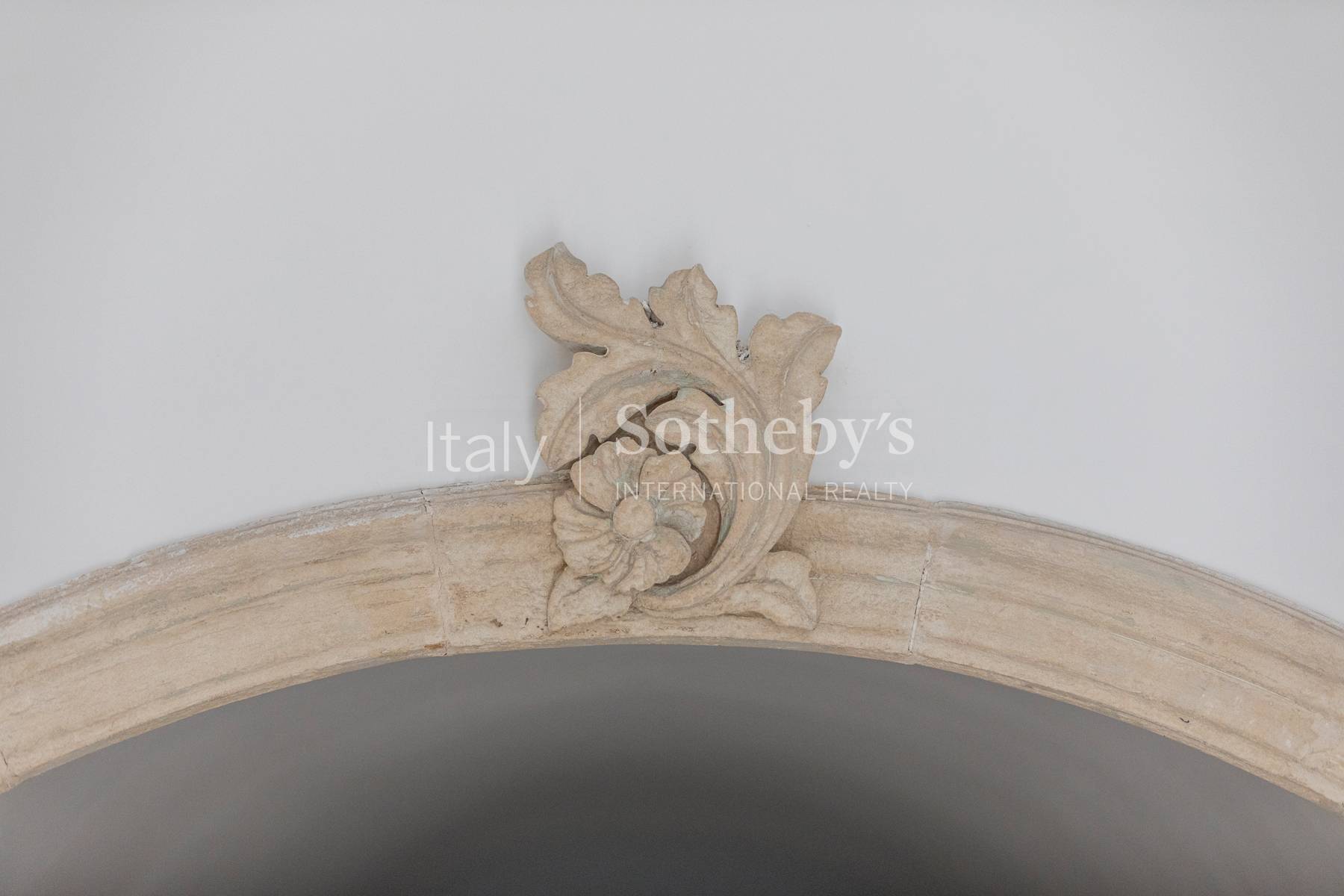  A renovated building with terraces in the historic centre - 物件實景