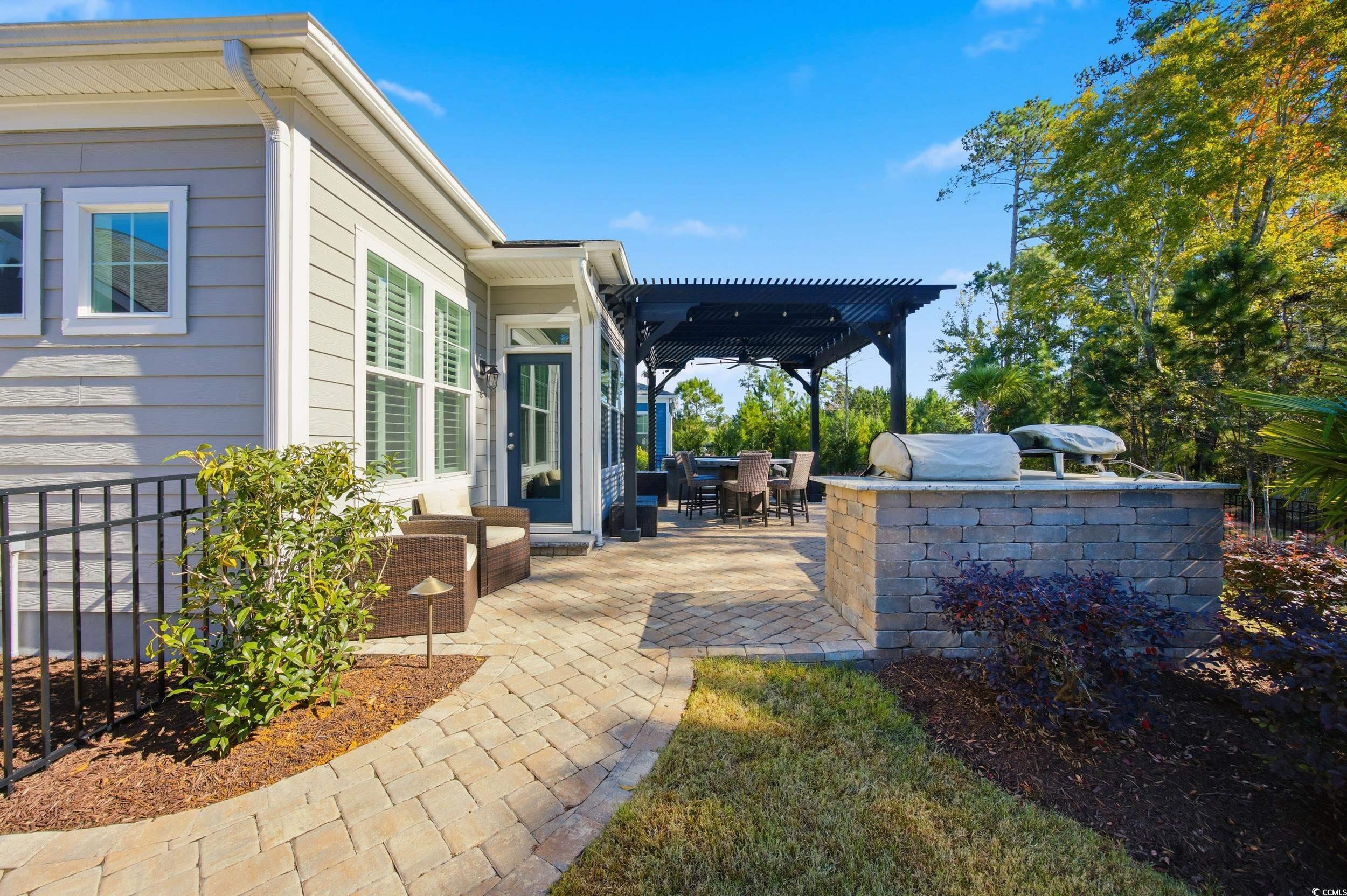 Murrells Inlet, South Carolina, 29576, United States, 4 Bedrooms Bedrooms, ,4 BathroomsBathrooms,Residential,For Sale,1986057