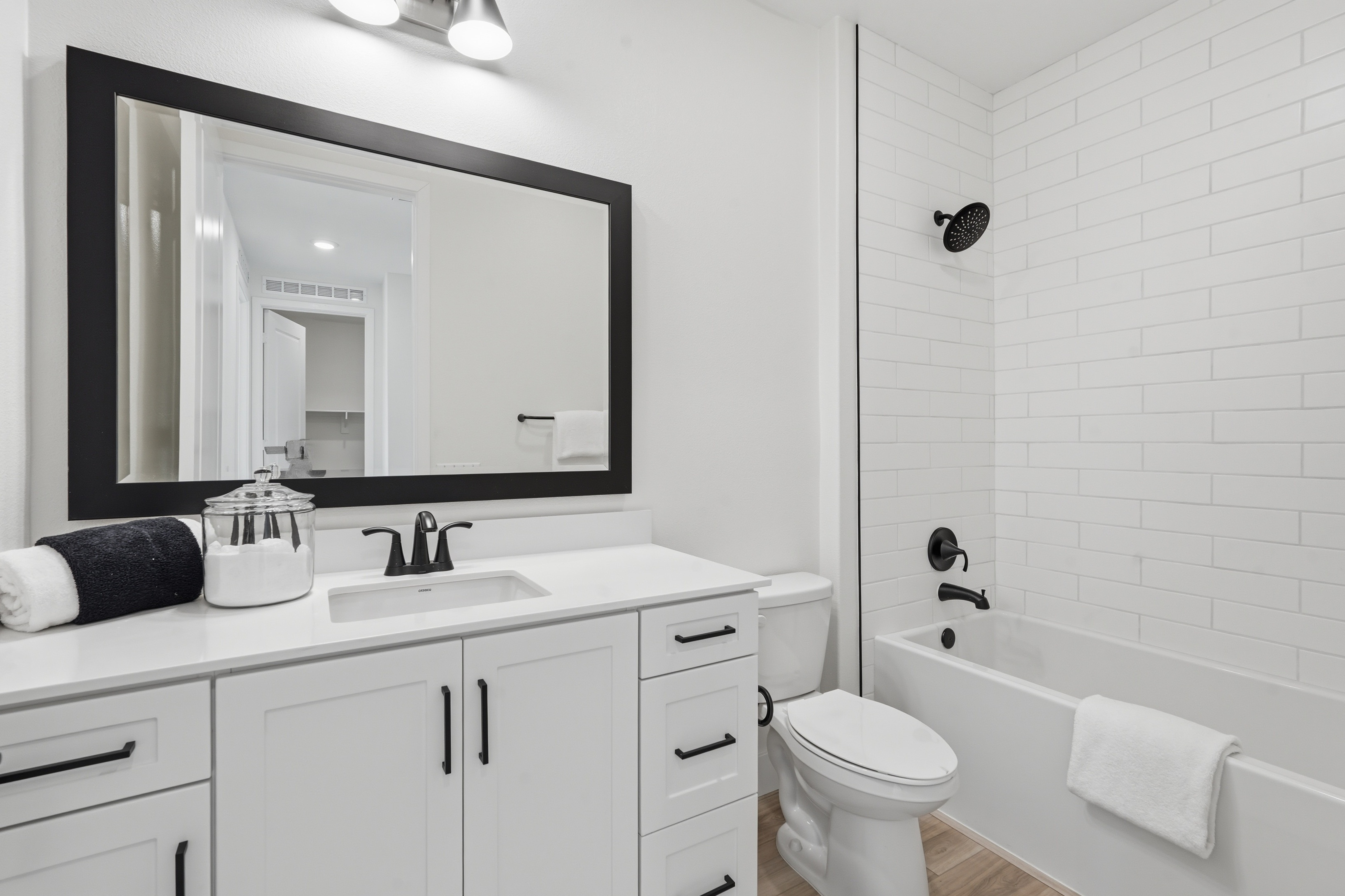  27634 Dayton Avenue, Los Angeles, CA 90732 - 物件實景