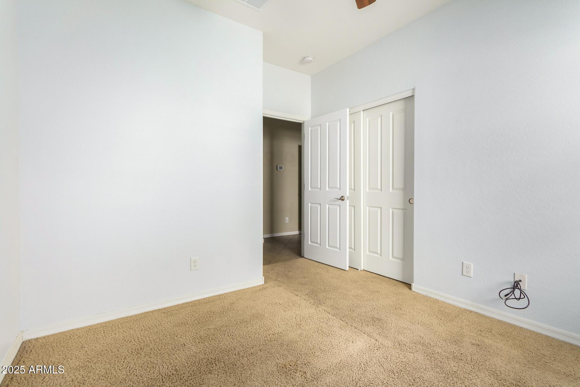 Chandler, Arizona, 85225, United States, 3 Bedrooms Bedrooms, ,2 BathroomsBathrooms,Residential,For Sale,1852151