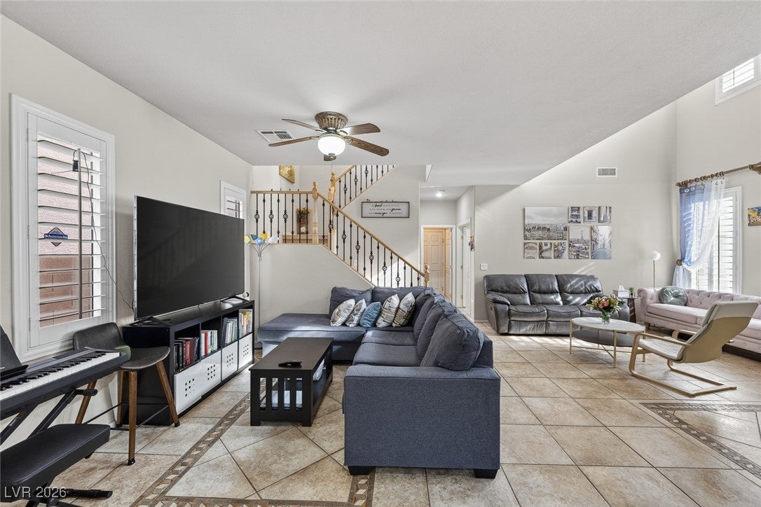 Las Vegas, Nevada, 89147, United States, 4 Bedrooms Bedrooms, ,4 BathroomsBathrooms,Residential,For Sale,2010417