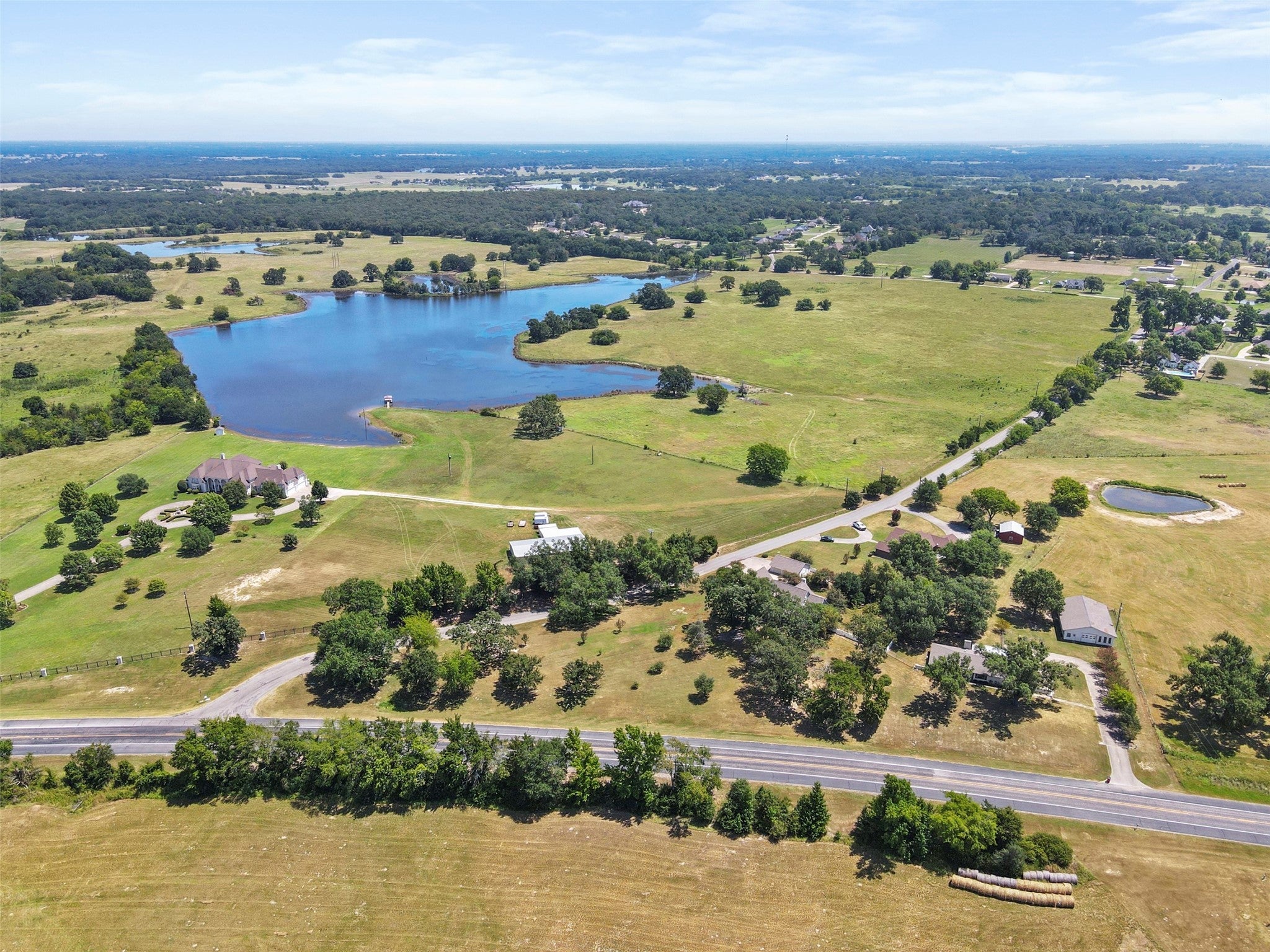 Sulphur Springs, Texas, 75482, United States, 3 Bedrooms Bedrooms, ,3 BathroomsBathrooms,Residential,For Sale,1907835