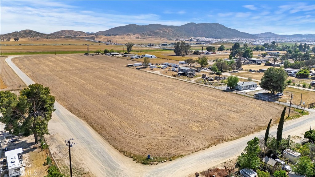 Winchester, California, 92596, United States, ,Land,For Sale,1827652