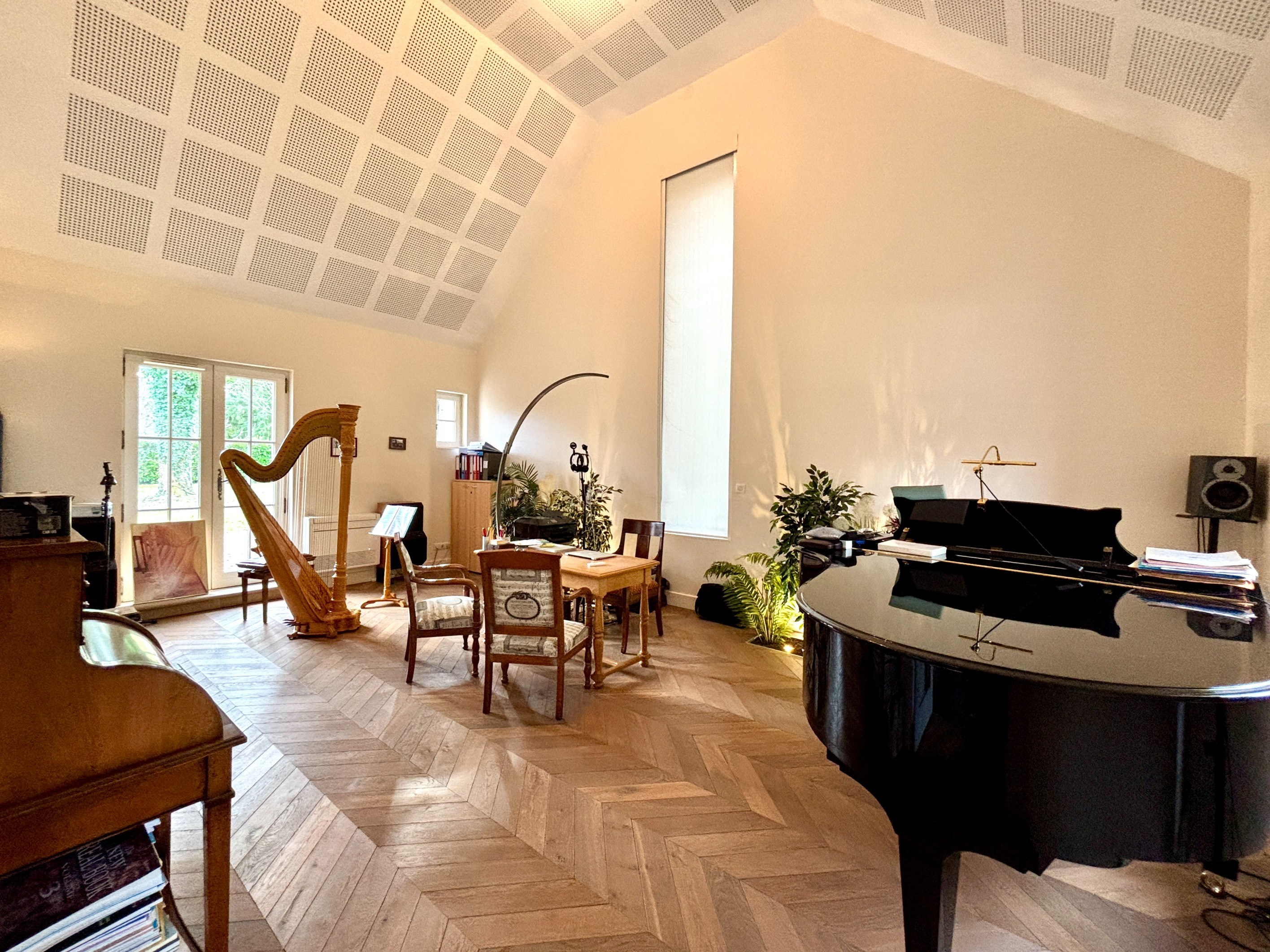  Property near Tours - 物件實景