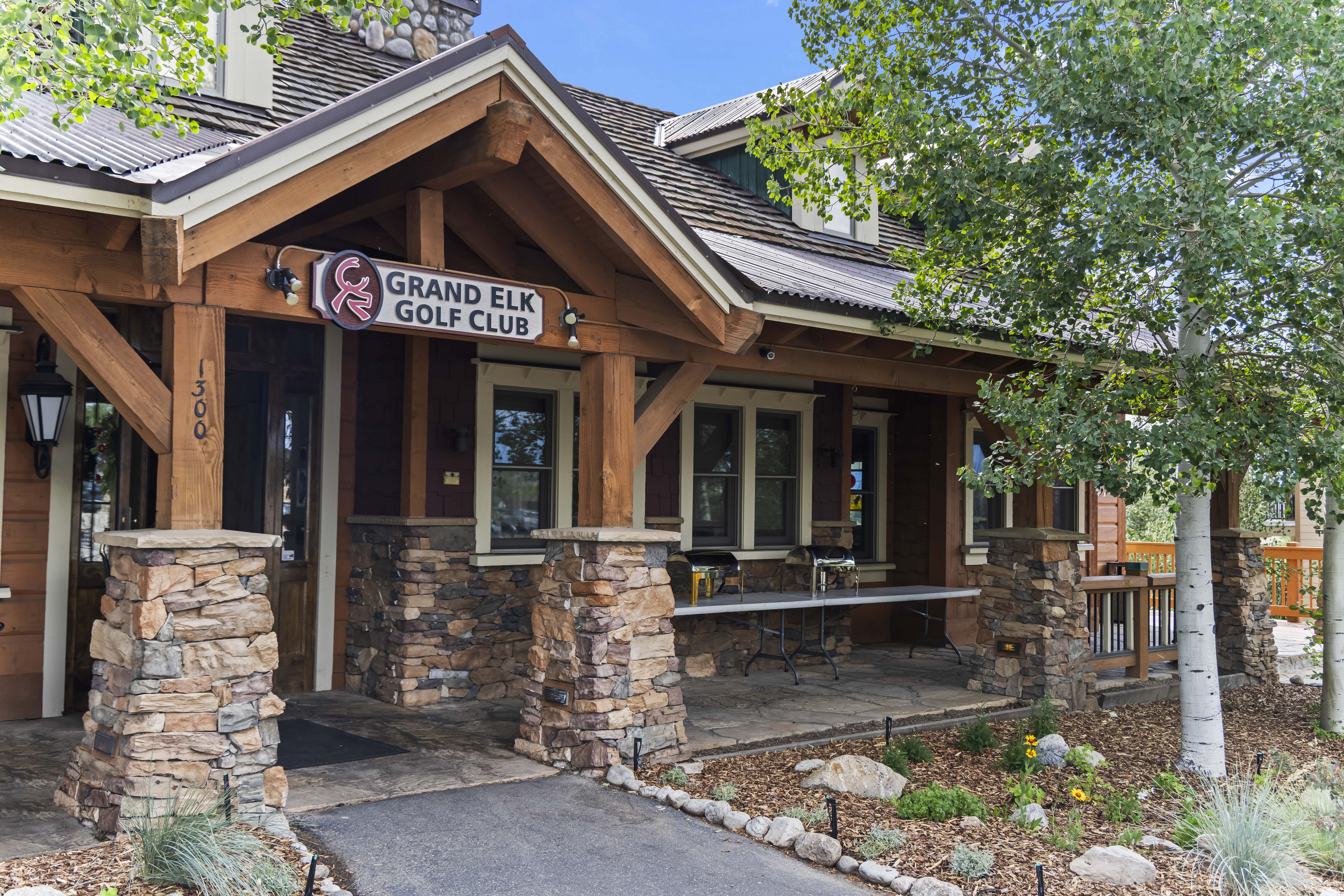  151 Buckhorn Circle, Granby, CO, 80446 - 物件實景